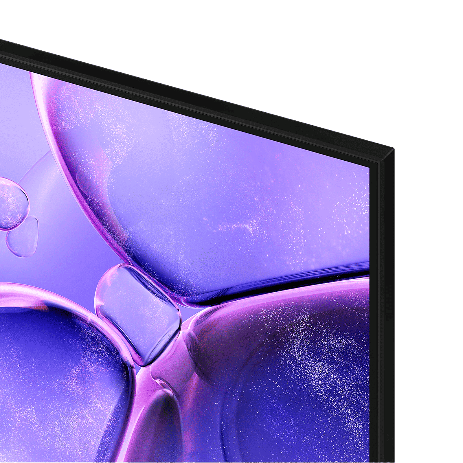 SAMSUNG UE81A 109 cm (43 inch) 4K Ultra HD LED Smart Tizen TV with Motion Xcelerator (2025 Model) SAMSUNG UE81A 109 cm (43 inch) 4K Ultra HD LED Smart Tizen TV with Motion Xcelerator (2025 Model)_6