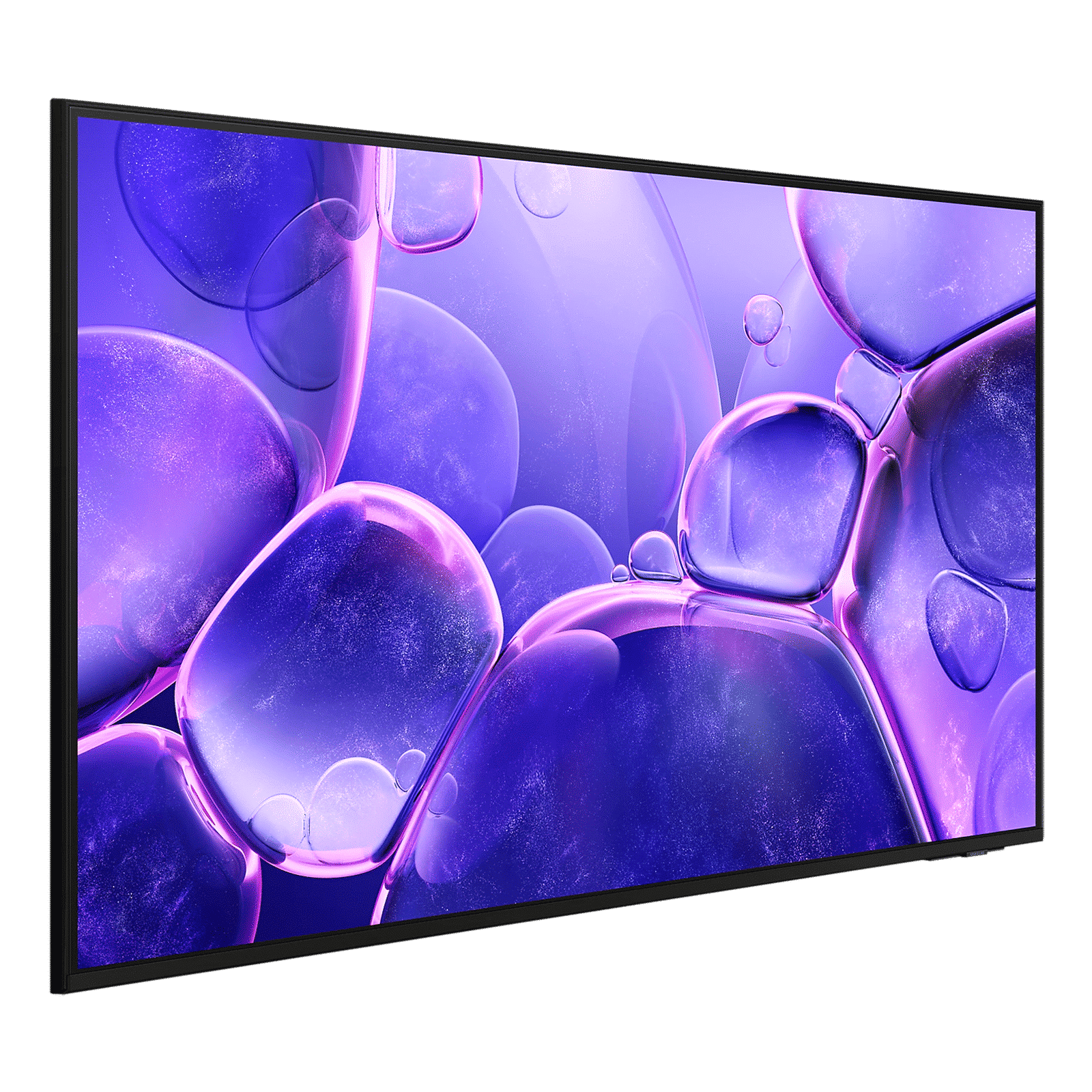 SAMSUNG UE81A 109 cm (43 inch) 4K Ultra HD LED Smart Tizen TV with Motion Xcelerator (2025 Model) SAMSUNG UE81A 109 cm (43 inch) 4K Ultra HD LED Smart Tizen TV with Motion Xcelerator (2025 Model)_7