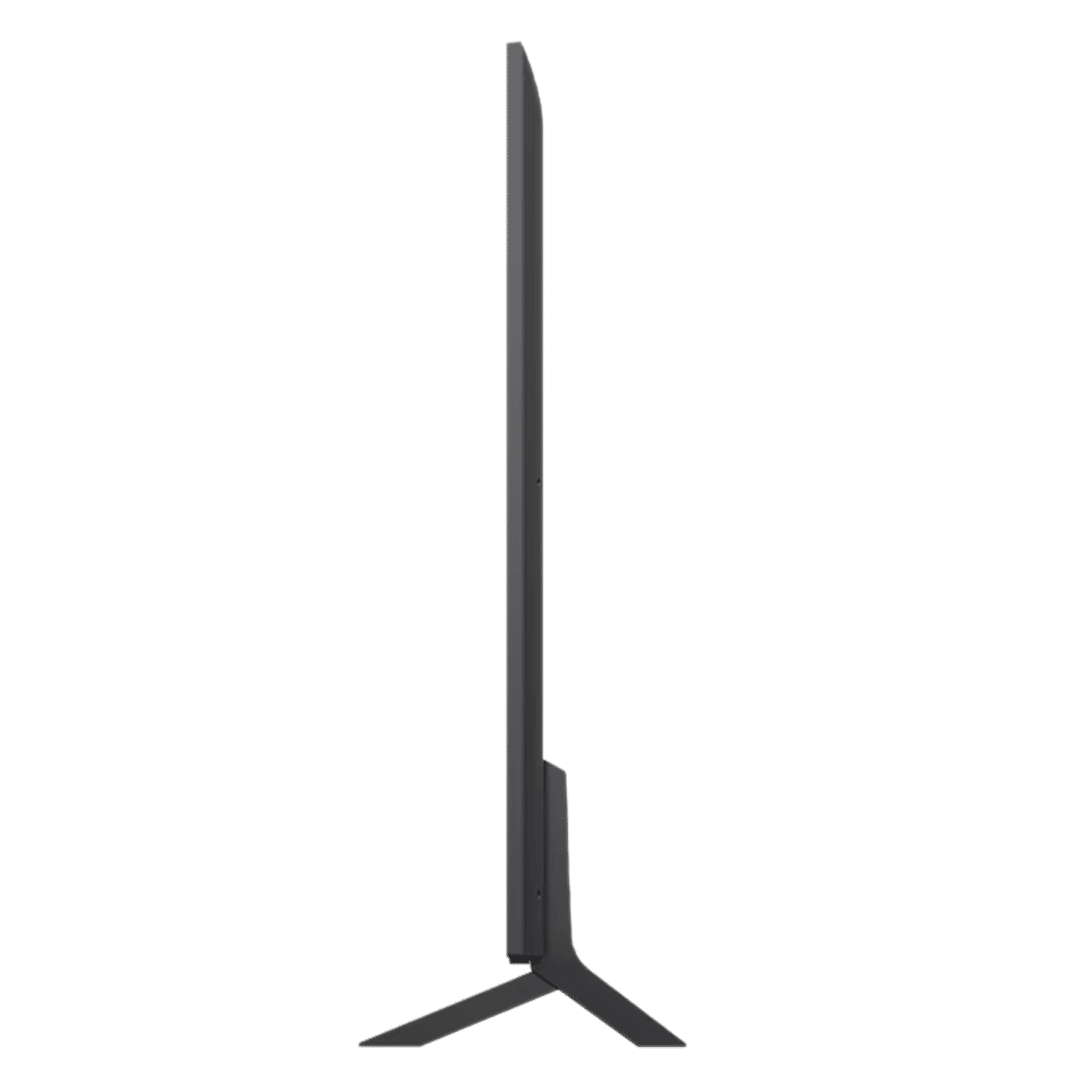 LG QNED 8BA 140 cm (55 inch) QNED 4K Ultra HD Smart WebOS TV with Dolby Atmos (2025 Model)_5