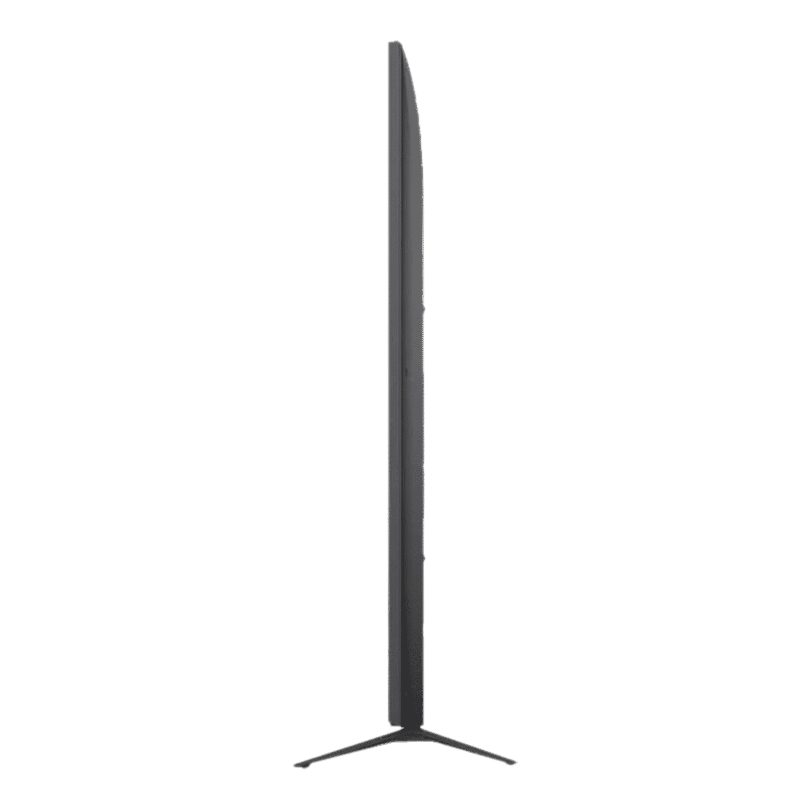LG NanoCell AI NANO80 218 cm (86 inch) 2 Star 4K Ultra HD Smart WebOS TV with AI Magic Remote (2025 model)_11