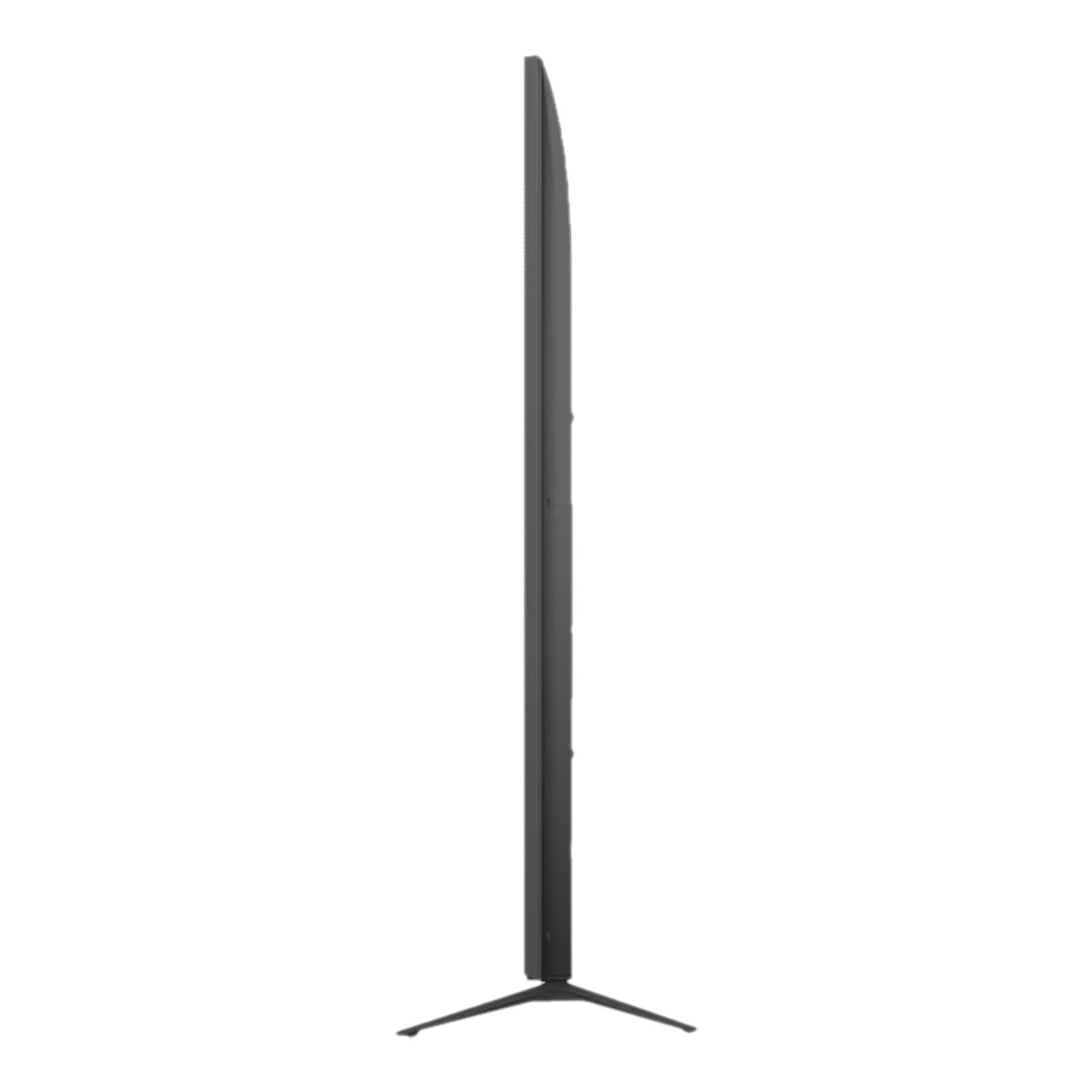 LG NanoCell AI NANO80 218 cm (86 inch) 4K Ultra HD Smart WebOS TV with AI Magic Remote (2025 model)_5