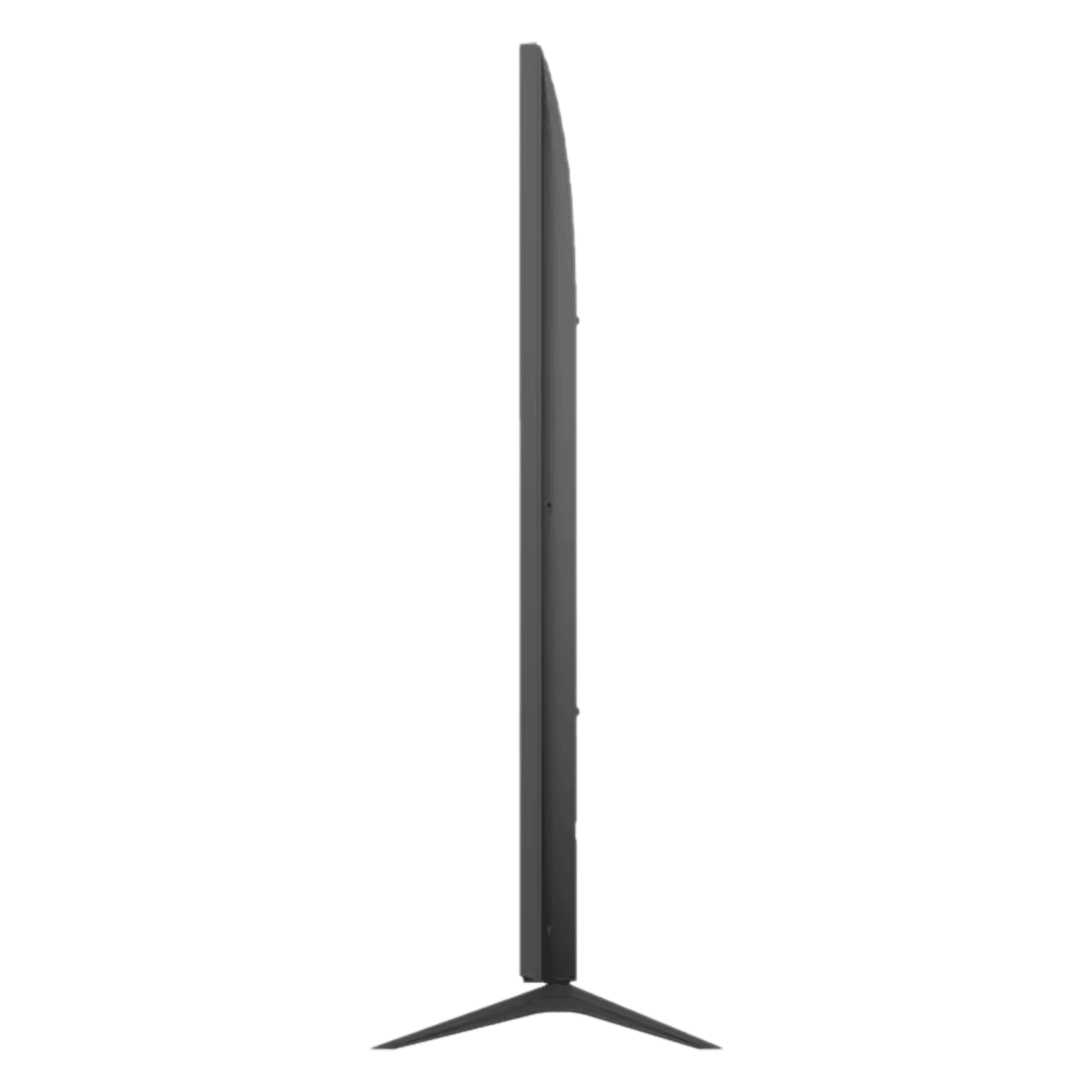 LG NanoCell AI NANO80 190 cm (75 inch) 4K Ultra HD Smart WebOS TV with AI Magic Remote (2025 model) LG NanoCell AI NANO80 190 cm (75 inch) 4K Ultra HD Smart WebOS TV with AI Magic Remote (2025 model)_5