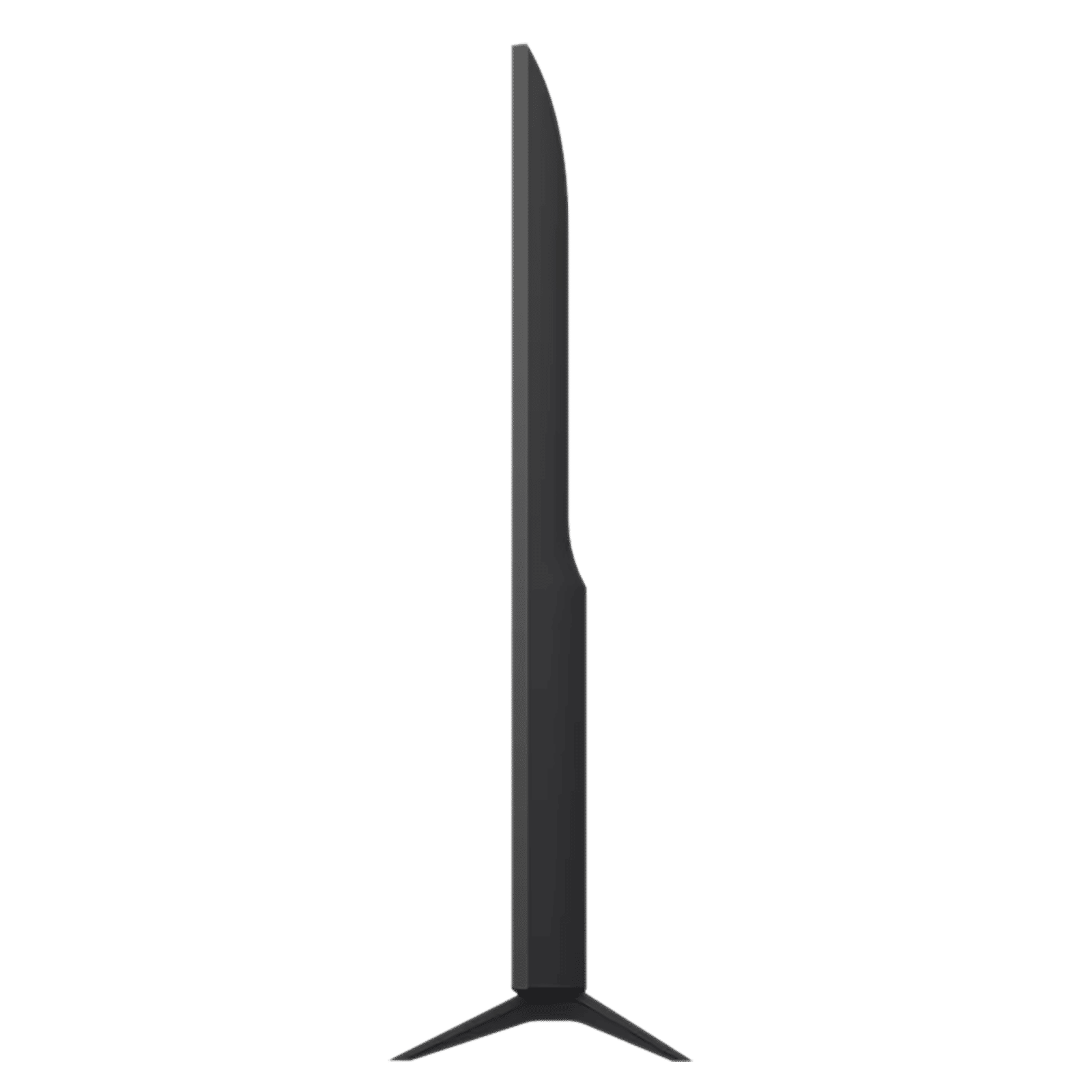 LG UA8350 165 cm (65 inch) 4K Ultra HD Smart WebOS TV with AI Magic Remote (2025 model) LG UA8350 165 cm (65 inch) 4K Ultra HD Smart WebOS TV with AI Magic Remote (2025 model)_5