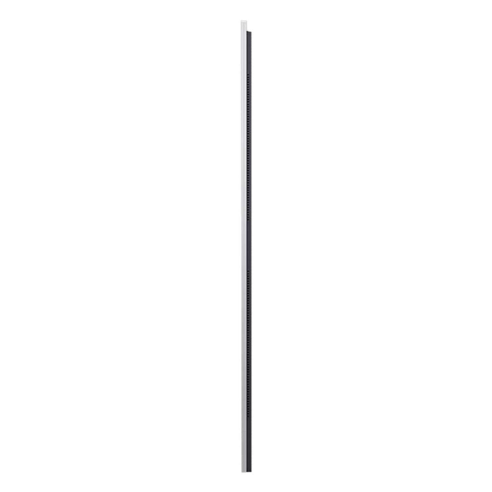 LG evo AI G5 245 cm (97 inch) OLED 4K Ultra HD Smart WebOS TV with Dolby Vision & Dolby Atmos (2025 model) LG evo AI G5 245 cm (97 inch) OLED 4K Ultra HD Smart WebOS TV with Dolby Vision & Dolby Atmos (2025 model)_5