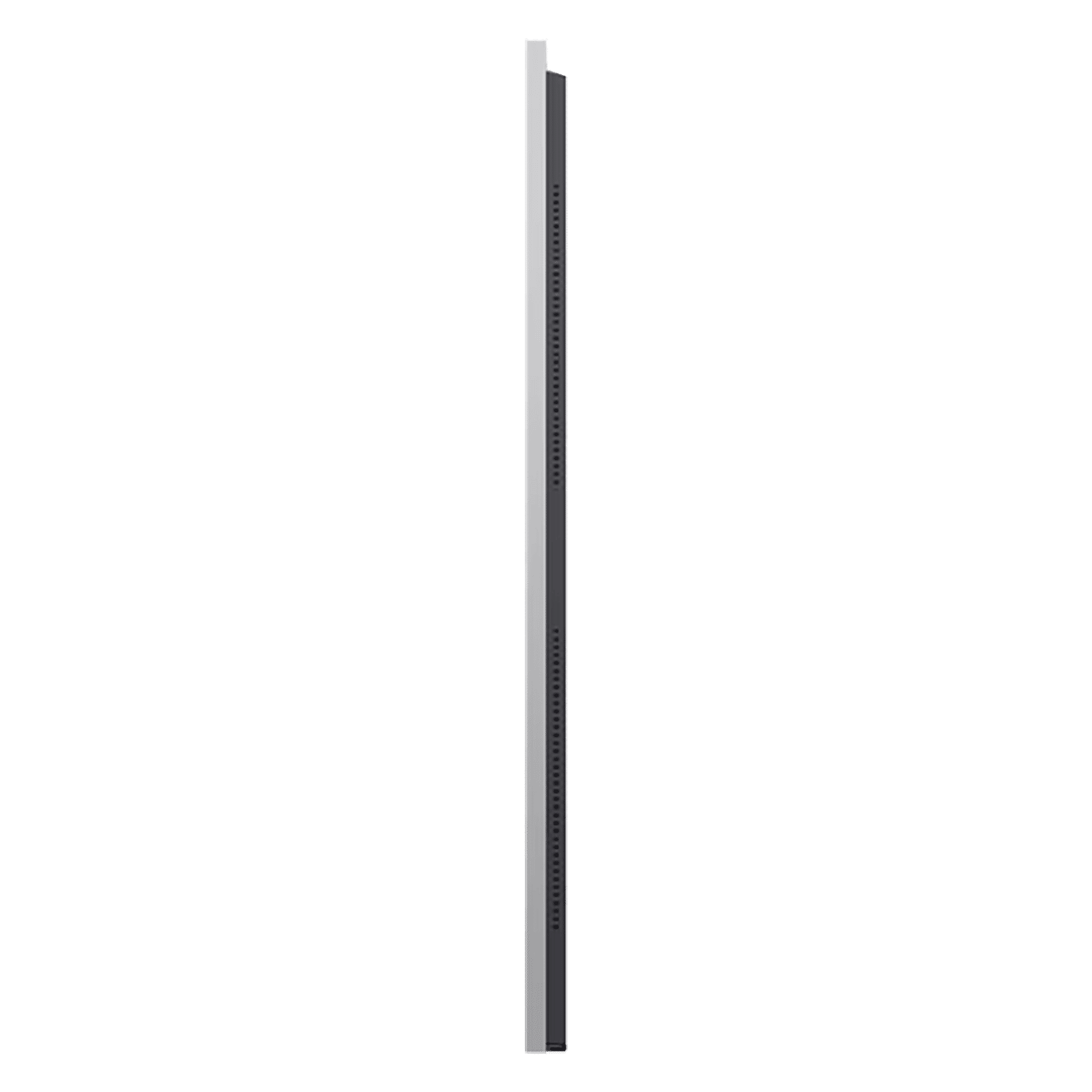 LG evo AI G5 140 cm (55 inch) OLED 4K Ultra HD Smart WebOS TV with Dolby Vision & Dolby Atmos (2025 model)_5
