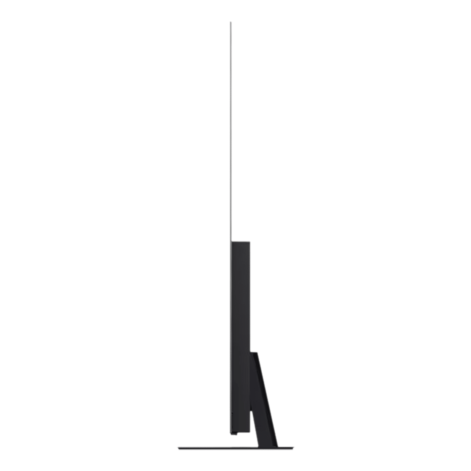 LG evo AI C5 210 cm (83 inch) OLED 4K Ultra HD Smart WebOS TV with Dolby Vision & Dolby Atmos (2025 model) LG evo AI C5 210 cm (83 inch) OLED 4K Ultra HD Smart WebOS TV with Dolby Vision & Dolby Atmos (2025 model)_5
