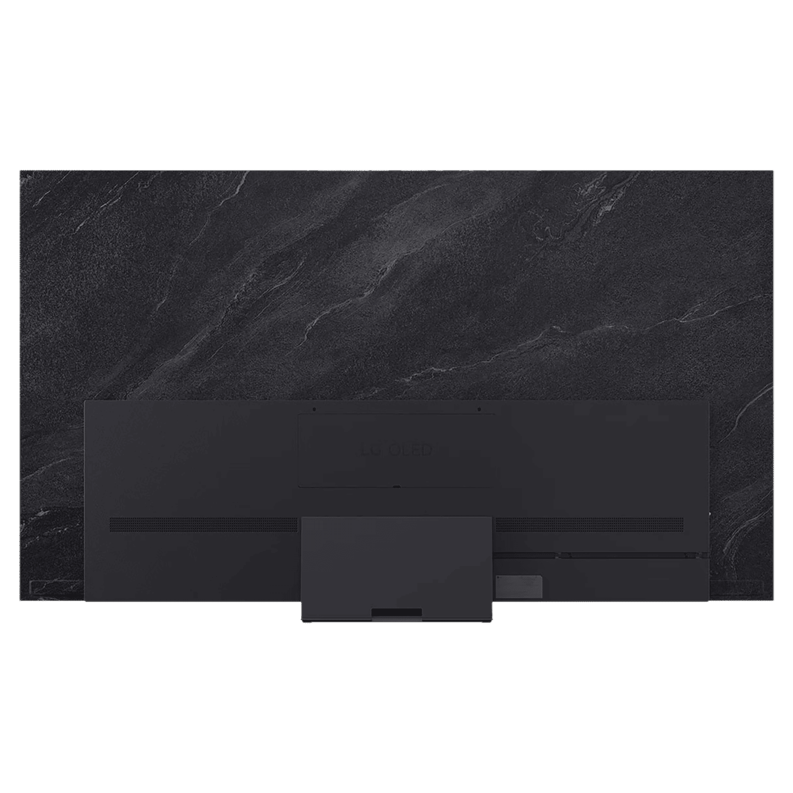 LG evo AI C5 210 cm (83 inch) OLED 4K Ultra HD Smart WebOS TV with Dolby Vision & Dolby Atmos (2025 model) LG evo AI C5 210 cm (83 inch) OLED 4K Ultra HD Smart WebOS TV with Dolby Vision & Dolby Atmos (2025 model)_7