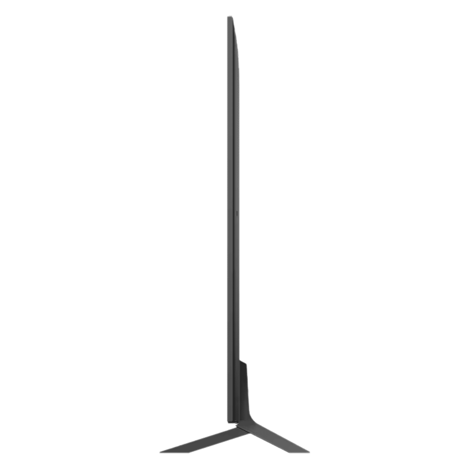 LG QNED 8BA 190 cm (75 inch) QNED 4K Ultra HD Smart WebOS TV with Dolby Atmos (2025 Model) LG QNED 8BA 190 cm (75 inch) QNED 4K Ultra HD Smart WebOS TV with Dolby Atmos (2025 Model)_5