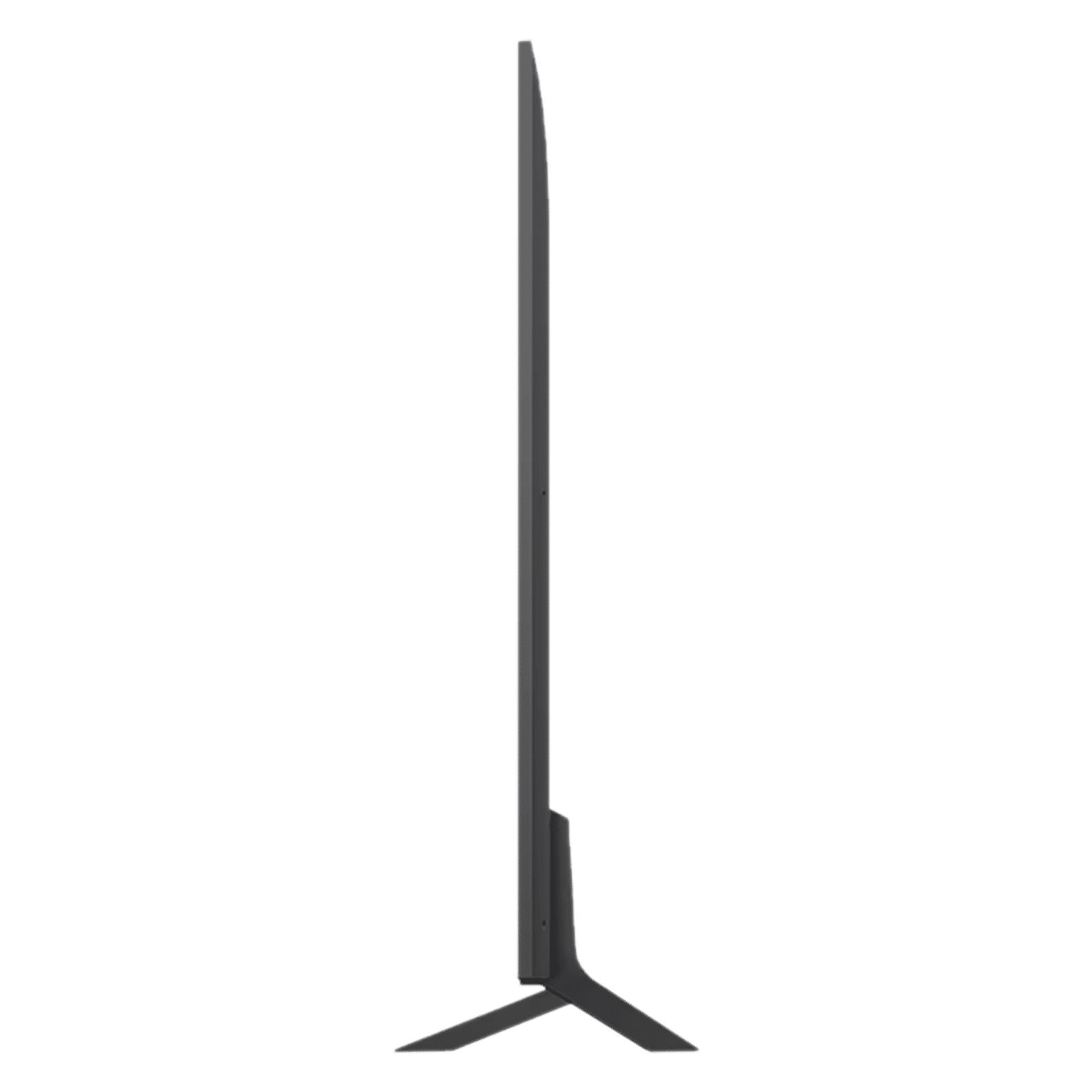 LG QNED 8BA 165 cm (65 inch) QNED 4K Ultra HD Smart WebOS TV with Dolby Atmos (2025 Model)_5