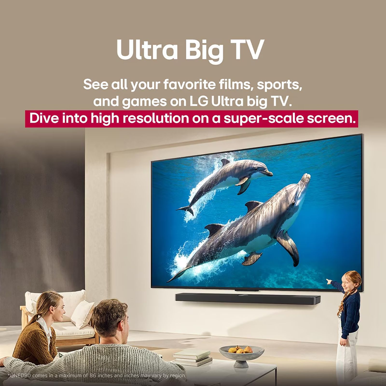 LG QNED 8BA 109 cm (43 inch) QNED 4K Ultra HD Smart WebOS TV with Dolby Atmos (2025 Model) LG QNED 8BA 109 cm (43 inch) QNED 4K Ultra HD Smart WebOS TV with Dolby Atmos (2025 Model)_11