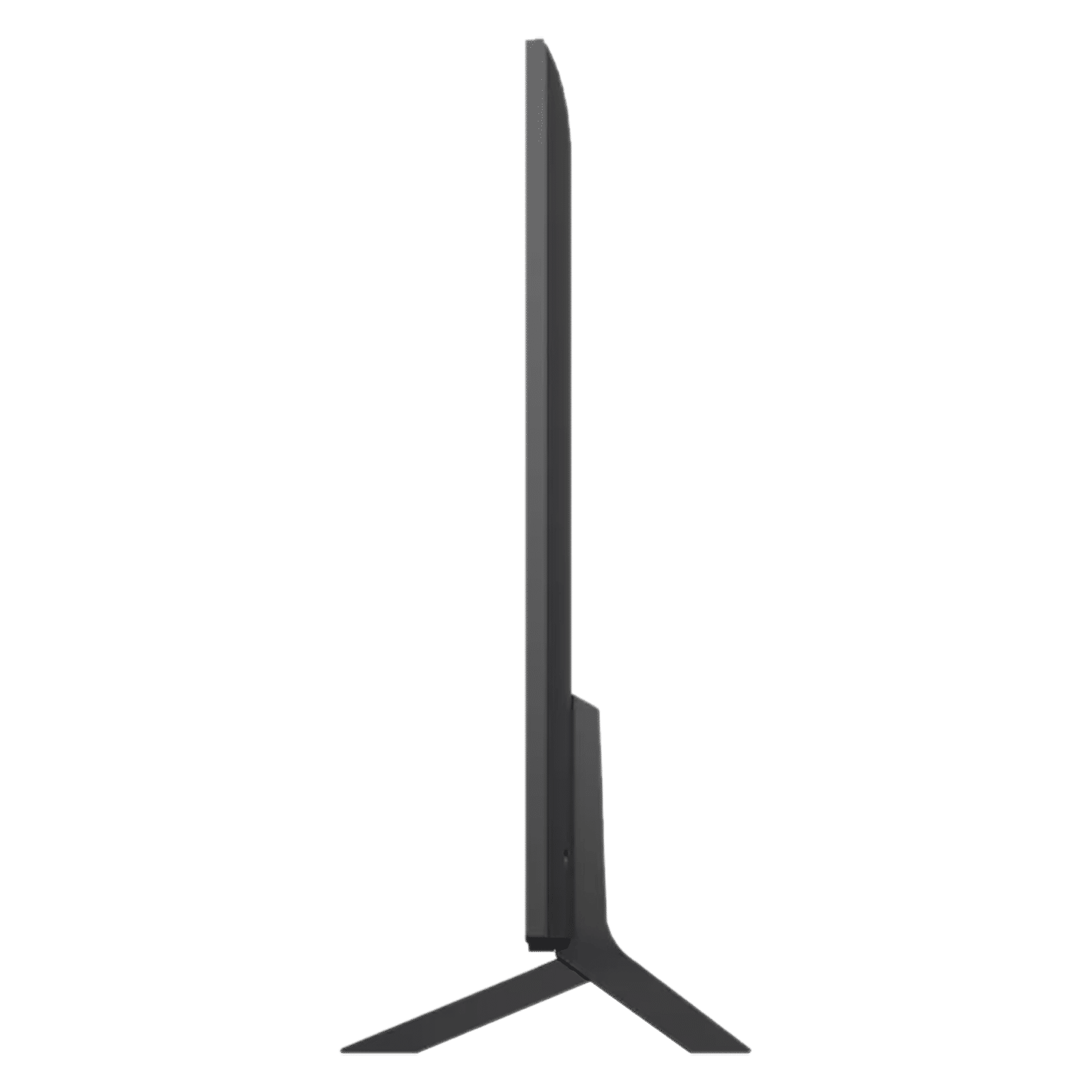 LG QNED 8BA 109 cm (43 inch) QNED 4K Ultra HD Smart WebOS TV with Dolby Atmos (2025 Model) LG QNED 8BA 109 cm (43 inch) QNED 4K Ultra HD Smart WebOS TV with Dolby Atmos (2025 Model)_5