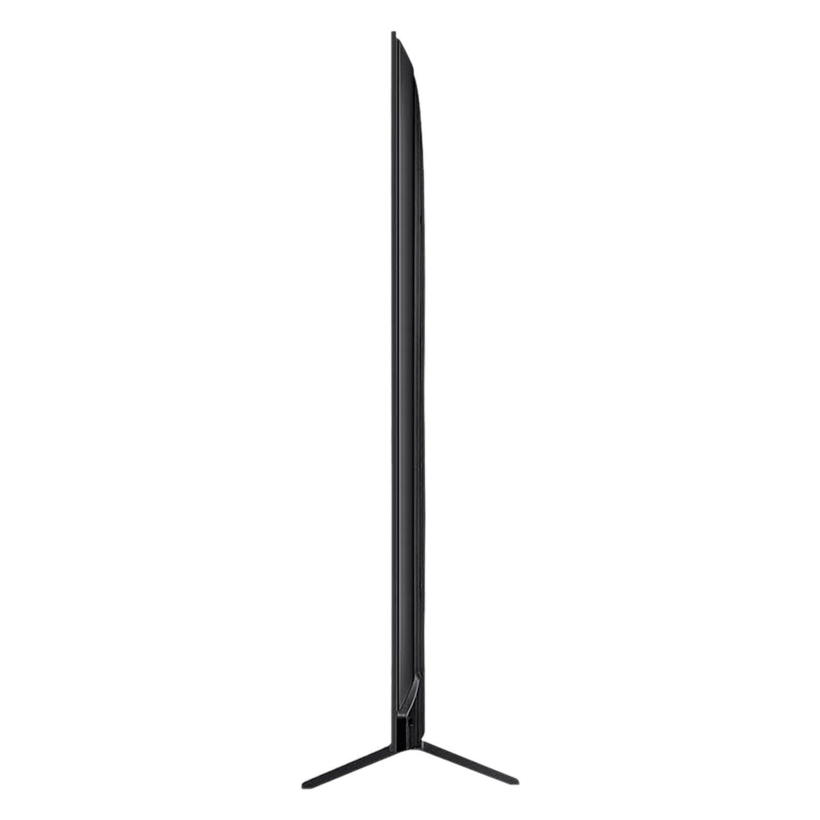 LG evo AI QNED86 253 cm (100 inch) QNED MiniLED 4K Ultra HD Smart WebOS TV with Dolby Vision (2025 Model)_5