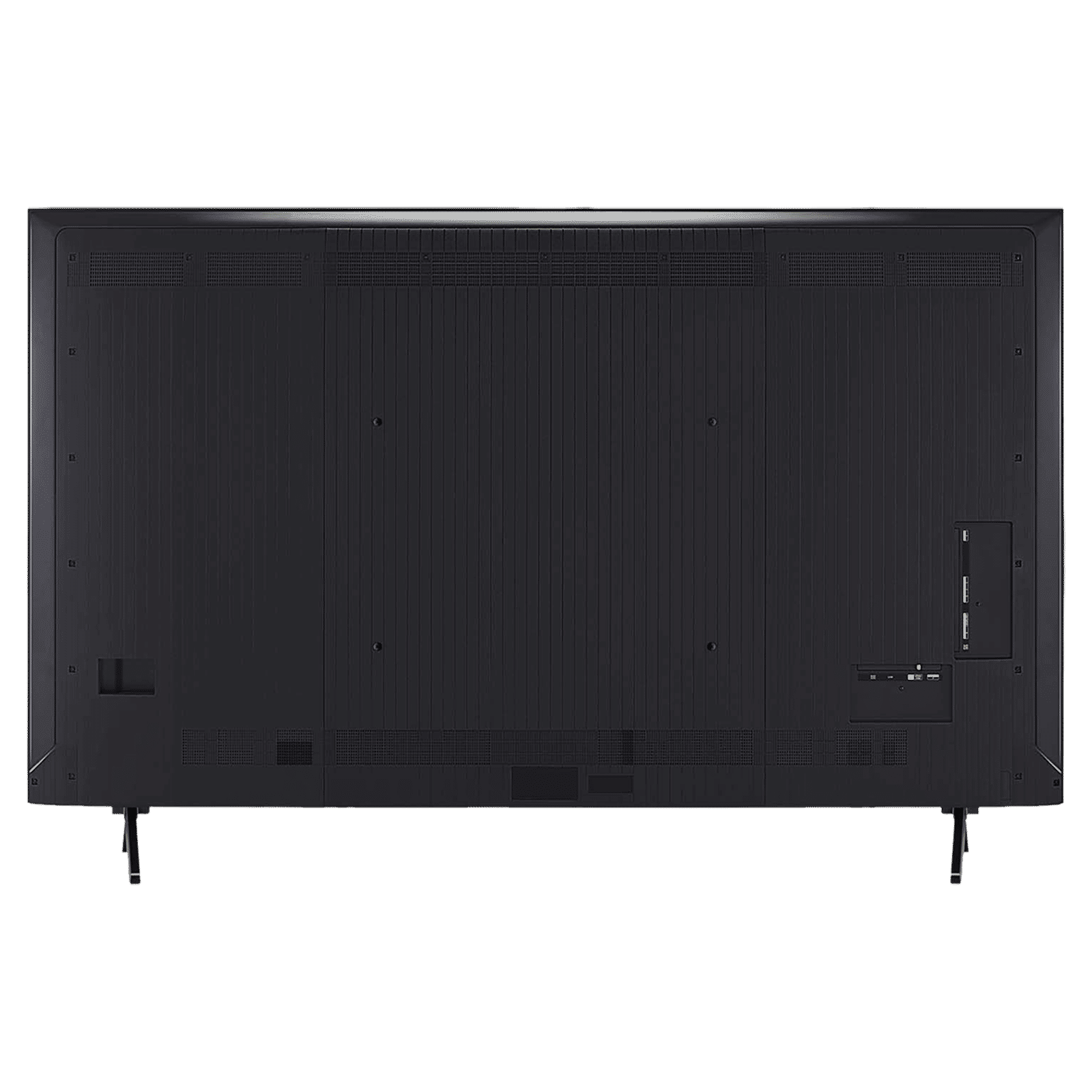 LG evo AI QNED86 253 cm (100 inch) QNED MiniLED 4K Ultra HD Smart WebOS TV with Dolby Vision (2025 Model)_7