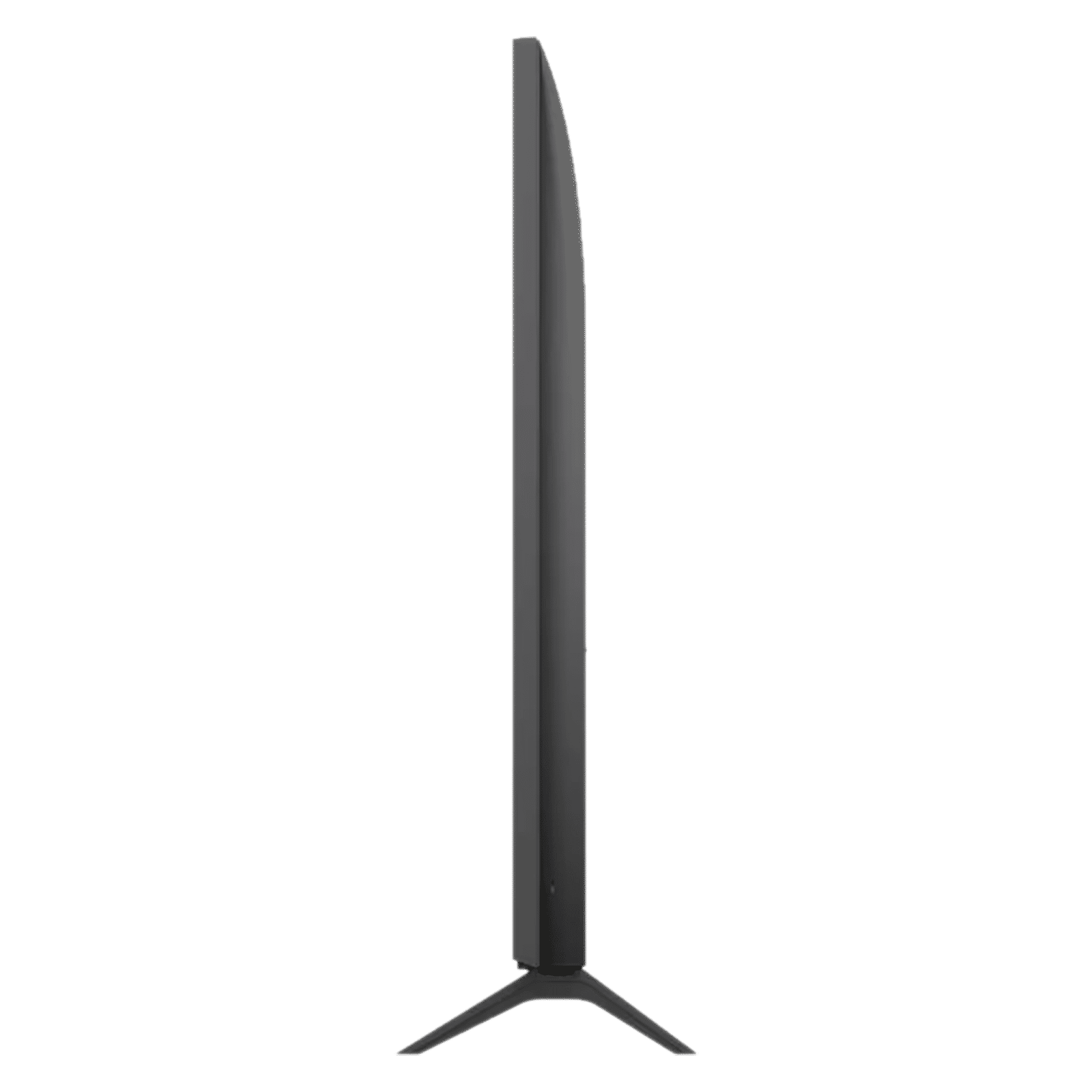 LG NanoCell AI NANO83 140 cm (55 inch) 4K Ultra HD Smart WebOS TV with Dolby Atmos (2025 Model)_5