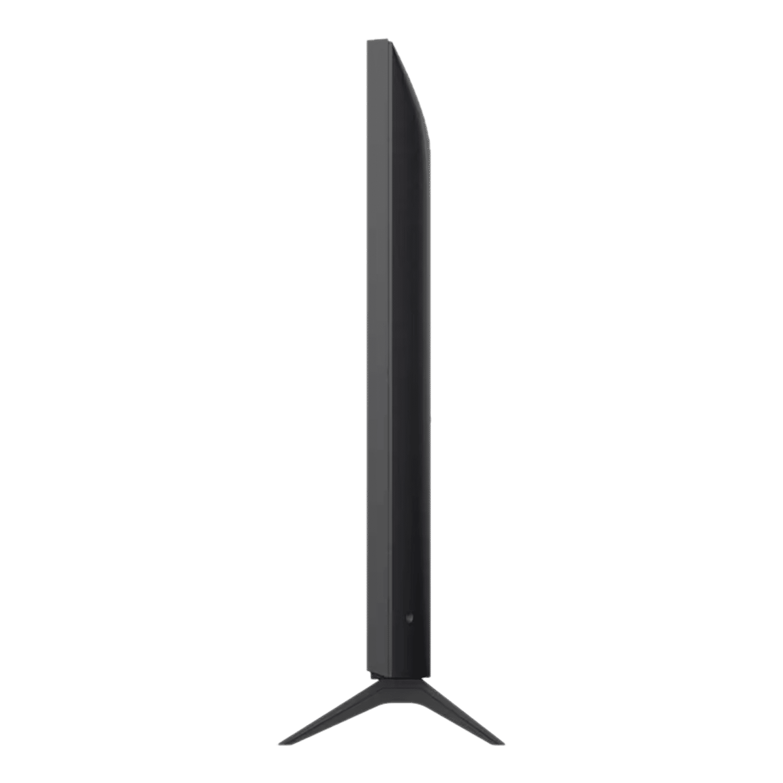 LG NanoCell AI NANO83 109 cm (43 inch) 4K Ultra HD Smart WebOS TV with Dolby Atmos (2025 Model)_5
