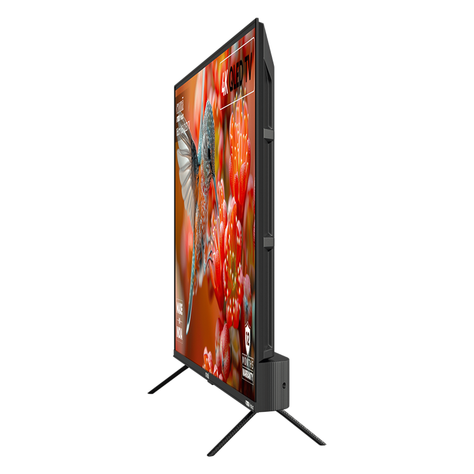Croma 165 cm (65 inch) QLED 4K Ultra HD Smart Google TV 5.0 with Dolby Vision & Dolby Atmos (2025 model)_15
