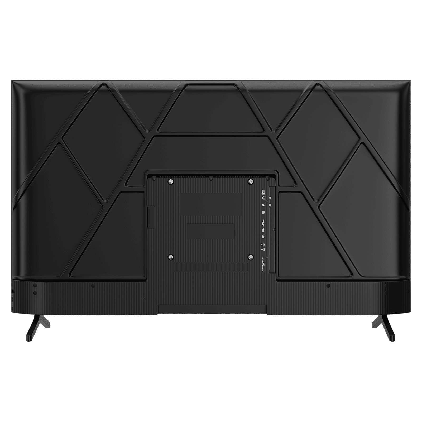 Croma 127 cm (50 inch) Ultra HD 4K LED Google TV 5.0 with Dolby Audio_6