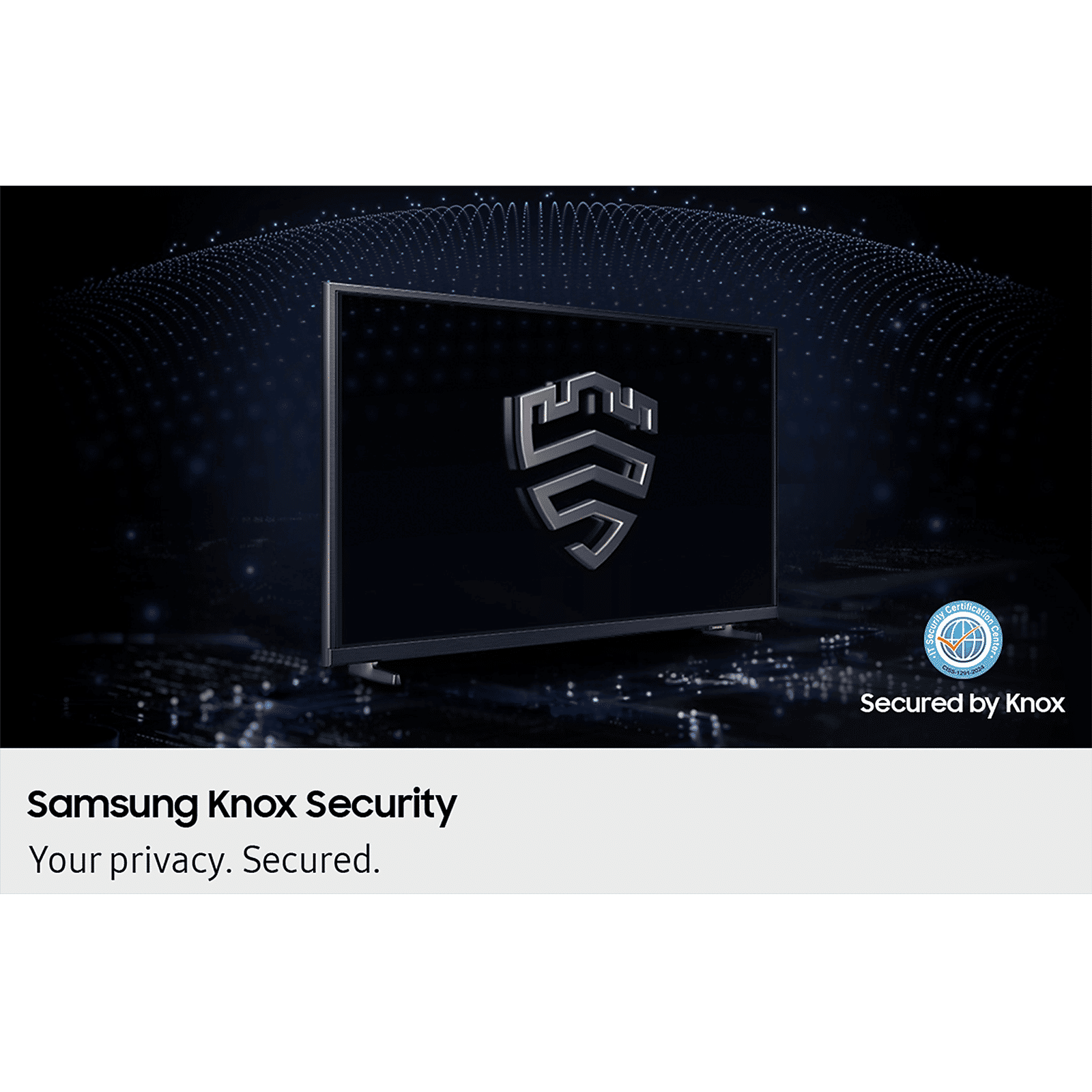SAMSUNG QEF1 165 cm (65 inch) 4K Ultra HD QLED Smart Tizen TV with Google Assistant (2025 model) SAMSUNG QEF1 165 cm (65 inch) 4K Ultra HD QLED Smart Tizen TV with Google Assistant (2025 model)_16