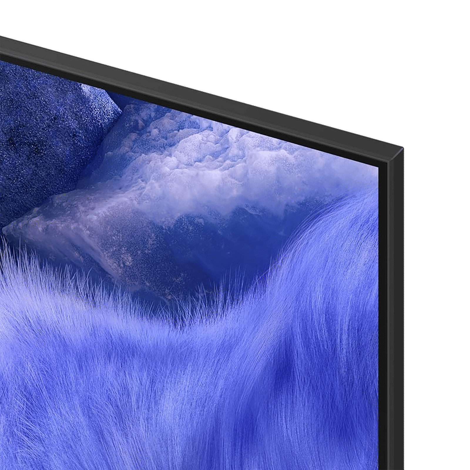 SAMSUNG QEF1 165 cm (65 inch) 4K Ultra HD QLED Smart Tizen TV with Google Assistant (2025 model) SAMSUNG QEF1 165 cm (65 inch) 4K Ultra HD QLED Smart Tizen TV with Google Assistant (2025 model)_7