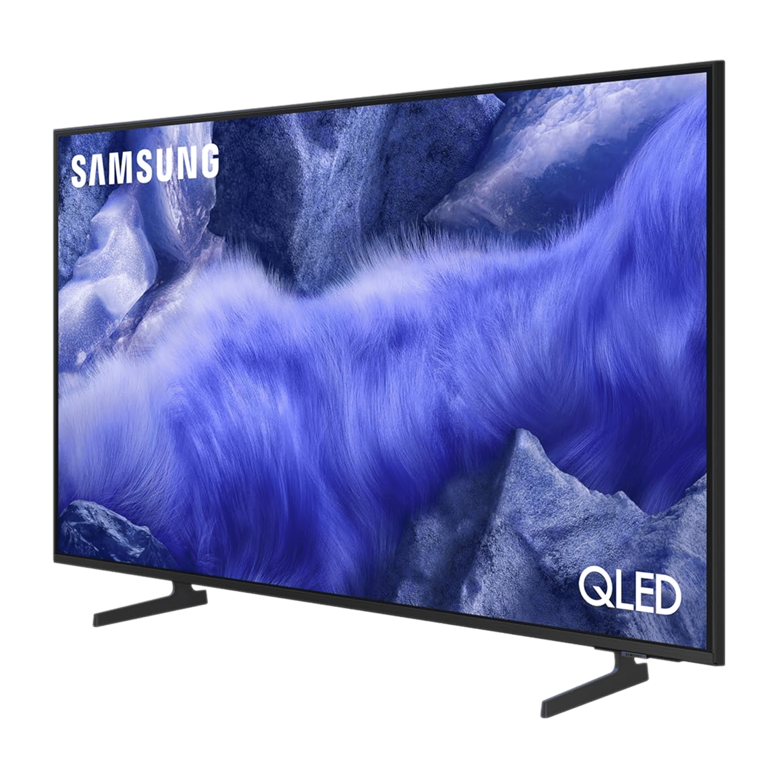 SAMSUNG QEF1 165 cm (65 inch) 4K Ultra HD QLED Smart Tizen TV with Google Assistant (2025 model) SAMSUNG QEF1 165 cm (65 inch) 4K Ultra HD QLED Smart Tizen TV with Google Assistant (2025 model)_9