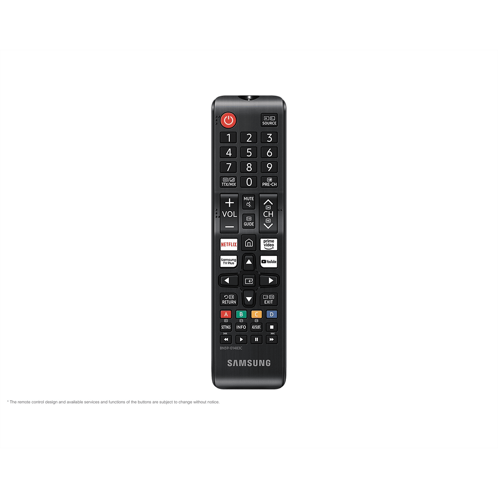 SAMSUNG QEF1 190 cm (75 inch) 4K Ultra HD QLED Smart Tizen TV with Google Assistant (2025 model) SAMSUNG QEF1 190 cm (75 inch) 4K Ultra HD QLED Smart Tizen TV with Google Assistant (2025 model)_8