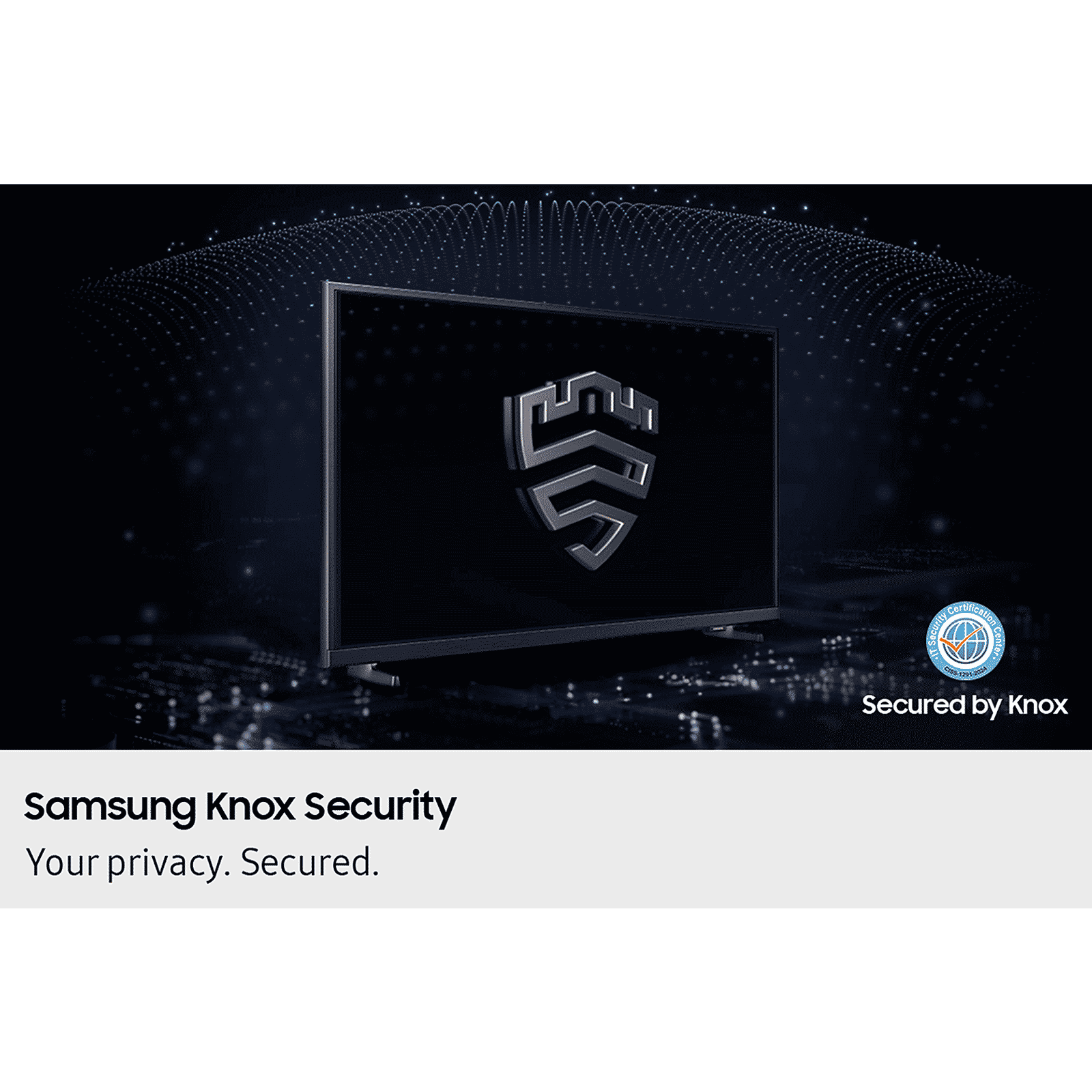SAMSUNG QEF1 109 cm (43 inch) 1 Star 4K Ultra HD QLED Smart Tizen TV with Google Assistant (2025 model) SAMSUNG QEF1 109 cm (43 inch) 1 Star 4K Ultra HD QLED Smart Tizen TV with Google Assistant (2025 model)_7