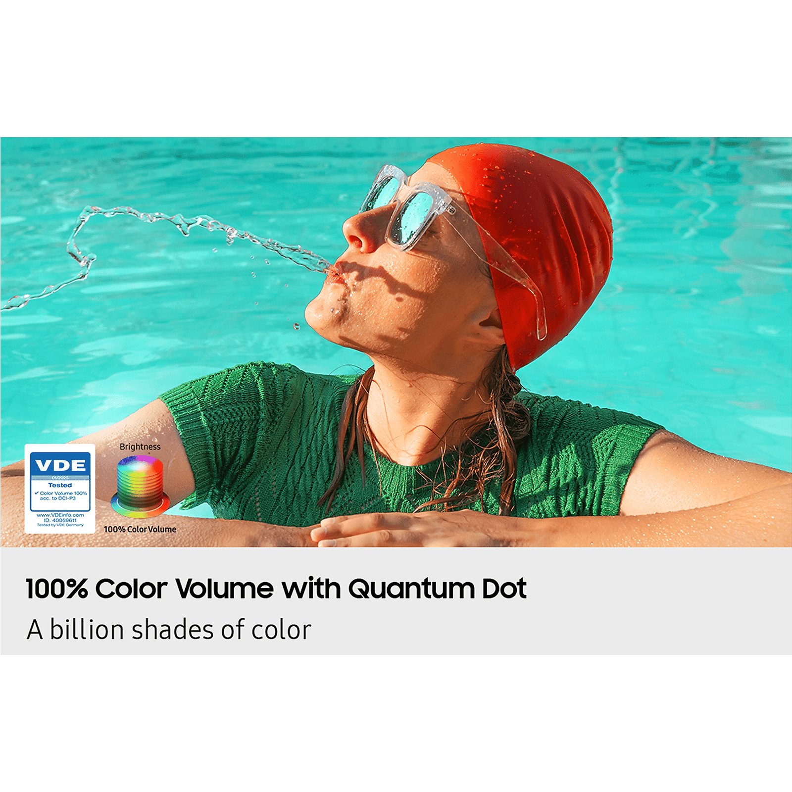 SAMSUNG QEF1 140 cm (55 inch) 4K Ultra HD QLED Smart Tizen TV with Google Assistant (2025 model)_8