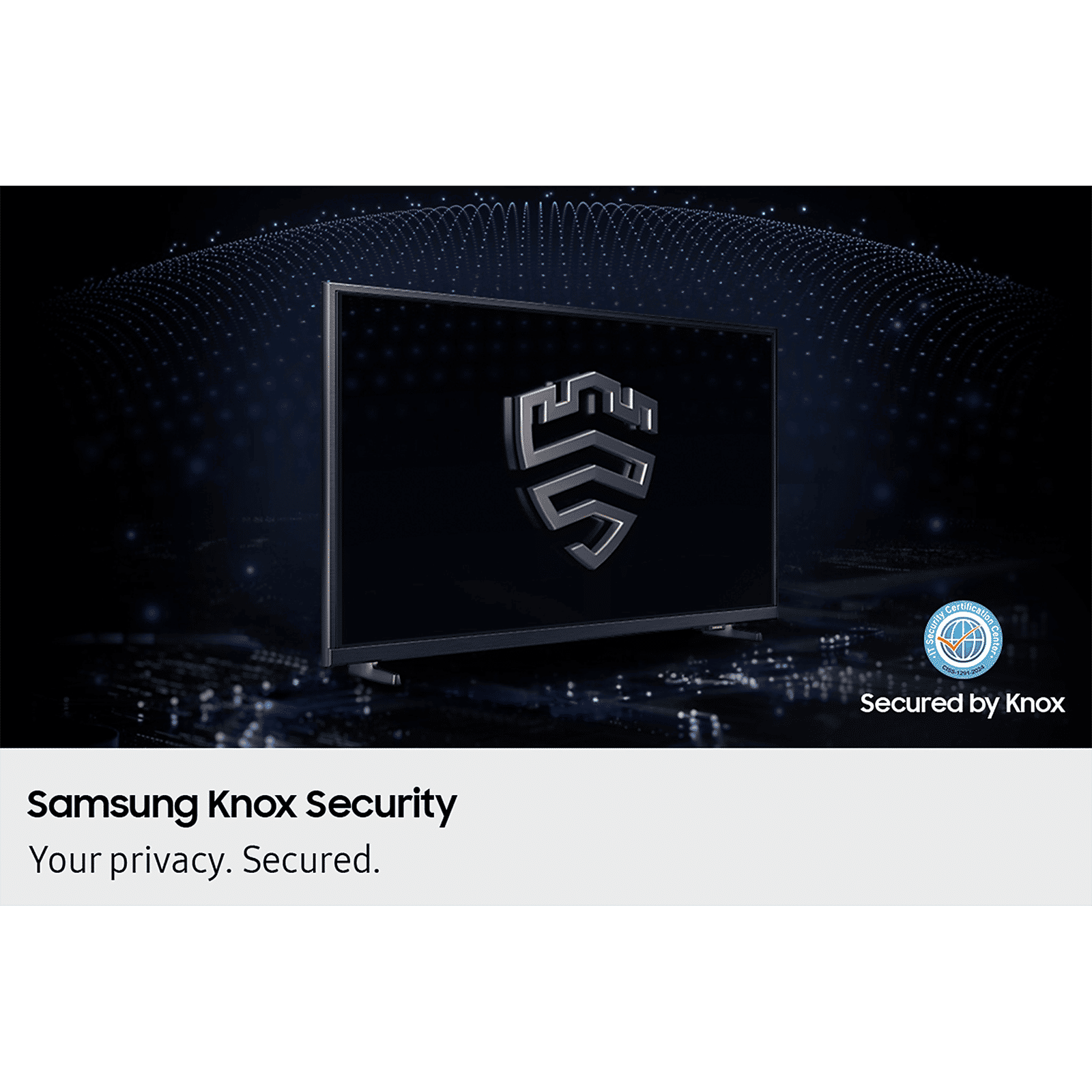 SAMSUNG QEF1 140 cm (55 inch) 4K Ultra HD QLED Smart Tizen TV with Google Assistant (2025 model)_11