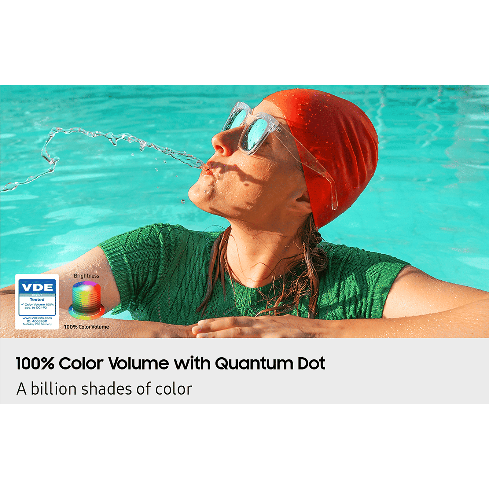 SAMSUNG QEF1 140 cm (55 inch) 2 Star 4K Ultra HD QLED Smart Tizen TV with Google Assistant (2025 model) SAMSUNG QEF1 140 cm (55 inch) 2 Star 4K Ultra HD QLED Smart Tizen TV with Google Assistant (2025 model)_4