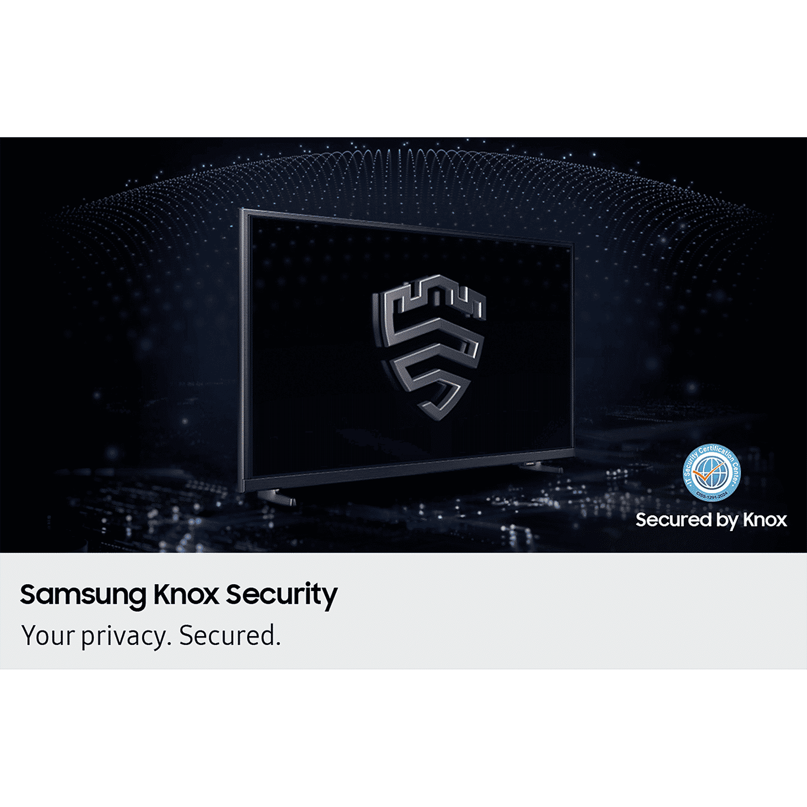 SAMSUNG QEF1 140 cm (55 inch) 2 Star 4K Ultra HD QLED Smart Tizen TV with Google Assistant (2025 model) SAMSUNG QEF1 140 cm (55 inch) 2 Star 4K Ultra HD QLED Smart Tizen TV with Google Assistant (2025 model)_7