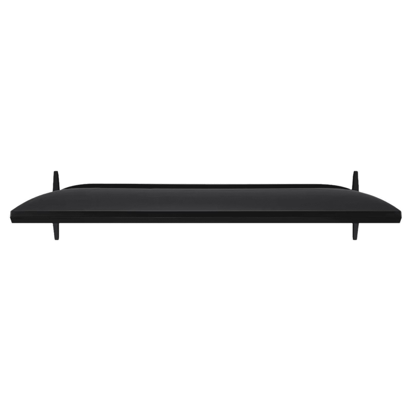 LG LR57 80 cm (32 inch) 1 Star HD LED Smart WebOS TV with Dynamic Tone Mapping (2025 model)_17