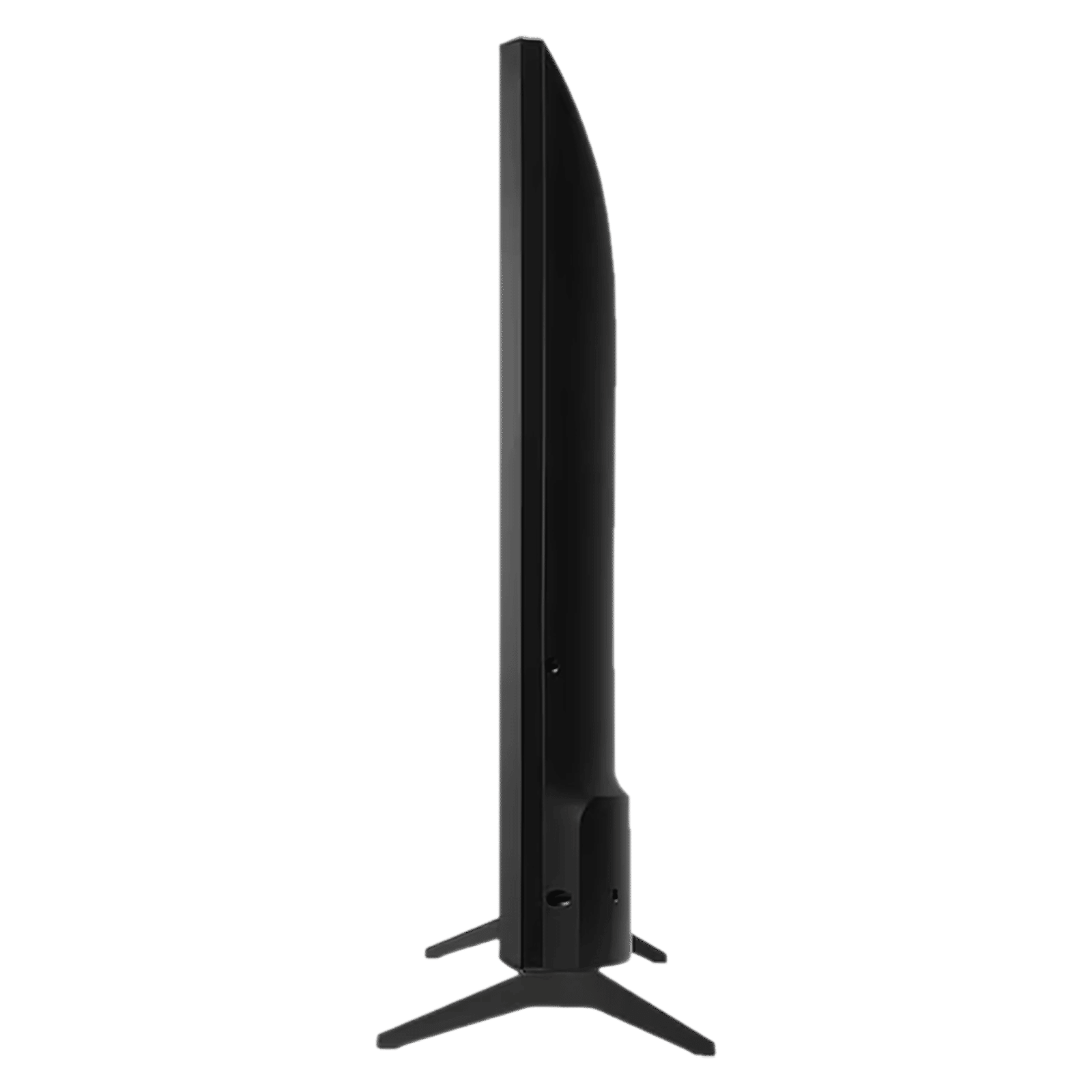 LG LR57 80 cm (32 inch) HD LED Smart WebOS TV with Dynamic Tone Mapping (2025 model) LG LR57 80 cm (32 inch) HD LED Smart WebOS TV with Dynamic Tone Mapping (2025 model)_5