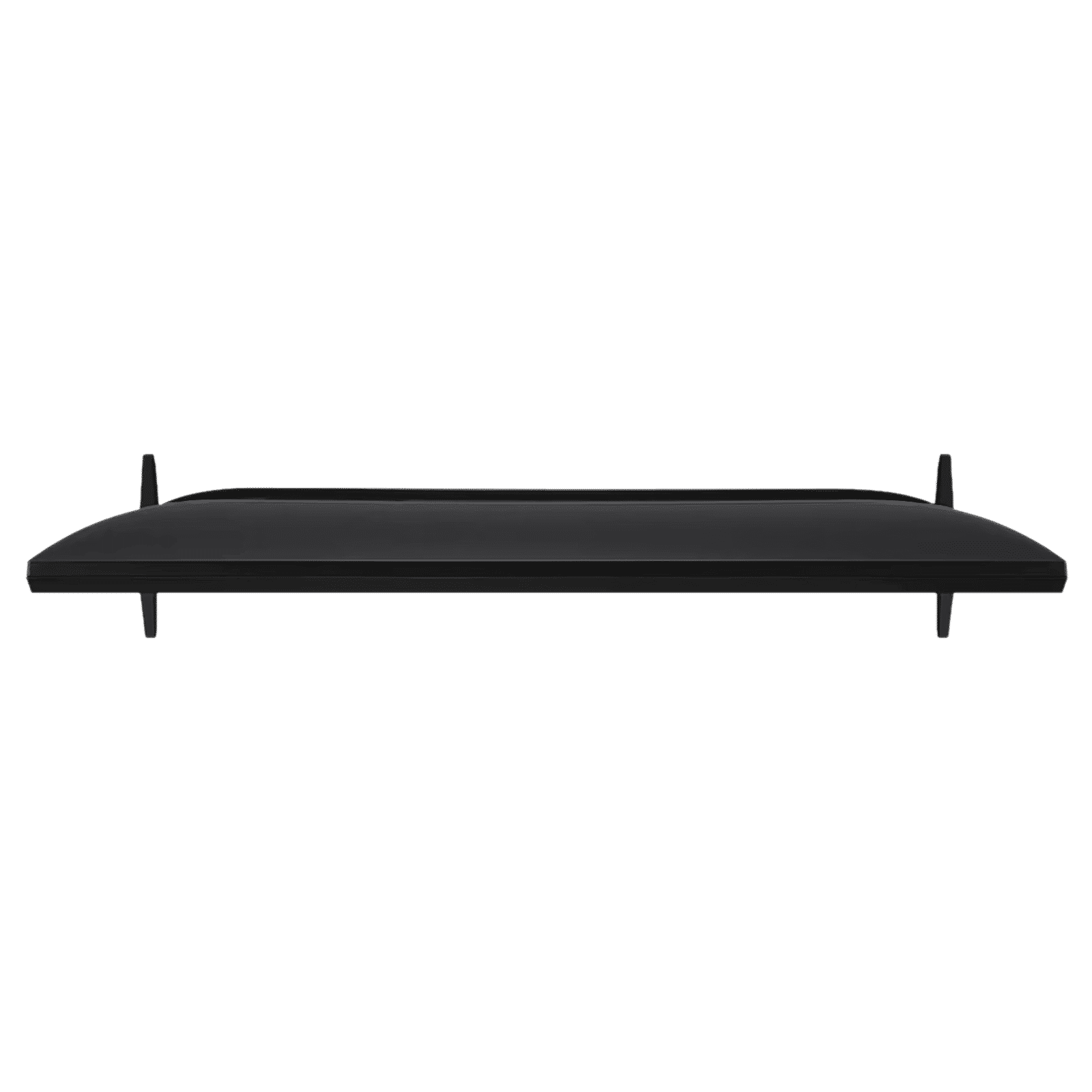 LG LR57 80 cm (32 inch) HD LED Smart WebOS TV with Dynamic Tone Mapping (2025 model) LG LR57 80 cm (32 inch) HD LED Smart WebOS TV with Dynamic Tone Mapping (2025 model)_10