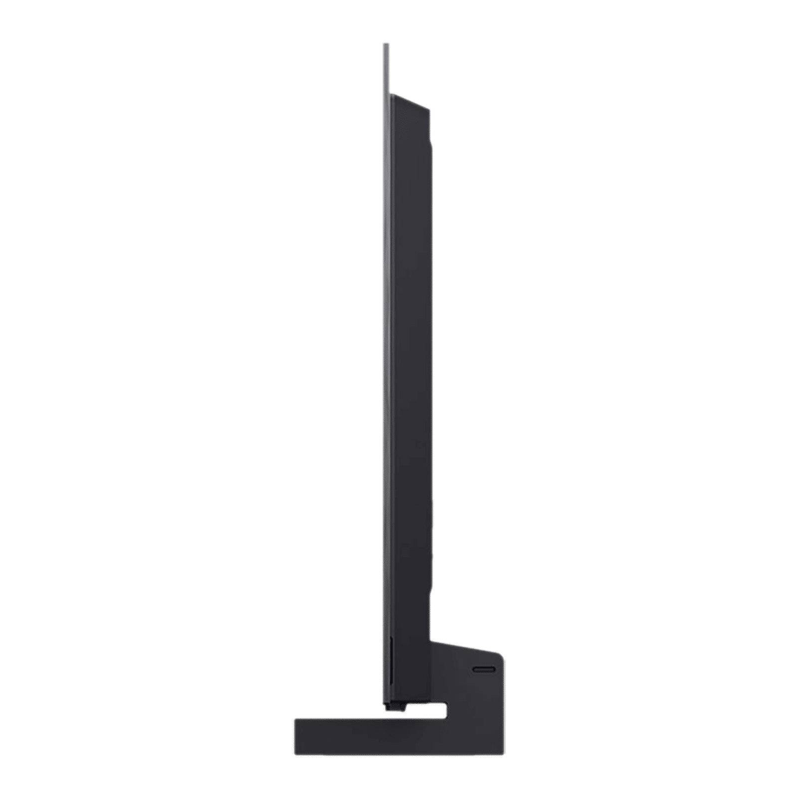 LG evo AI C5 106 cm (42 inch) OLED 4K Ultra HD Smart WebOS TV with Dolby Vision & Dolby Atmos (2025 model)_6