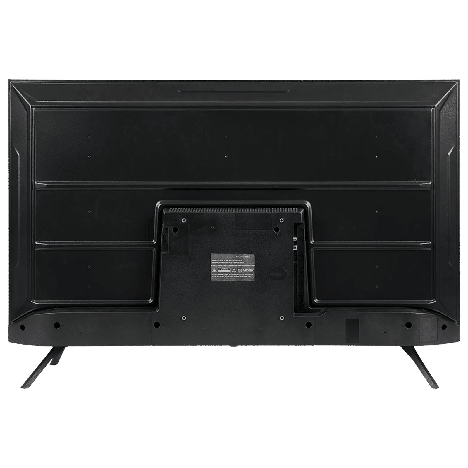 Panasonic 165 cm (65 inch) 4K Ultra HD LED Smart Google TV with Dolby Digital (2025 model) Panasonic 165 cm (65 inch) 4K Ultra HD LED Smart Google TV with Dolby Digital (2025 model)_7