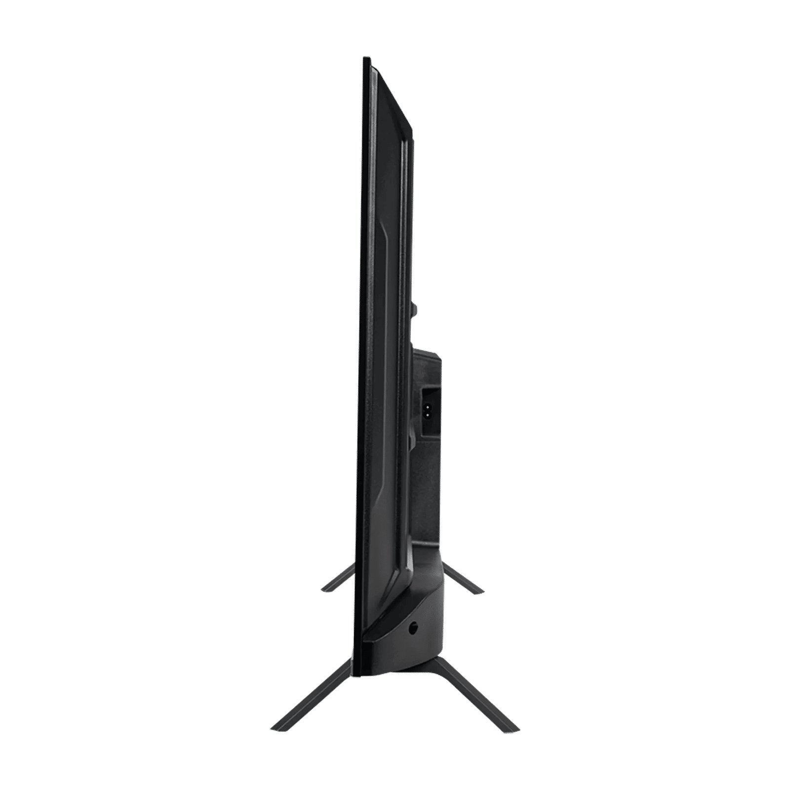 Panasonic 165 cm (65 inch) 4K Ultra HD LED Smart Google TV with Dolby Digital (2025 model) Panasonic 165 cm (65 inch) 4K Ultra HD LED Smart Google TV with Dolby Digital (2025 model)_10