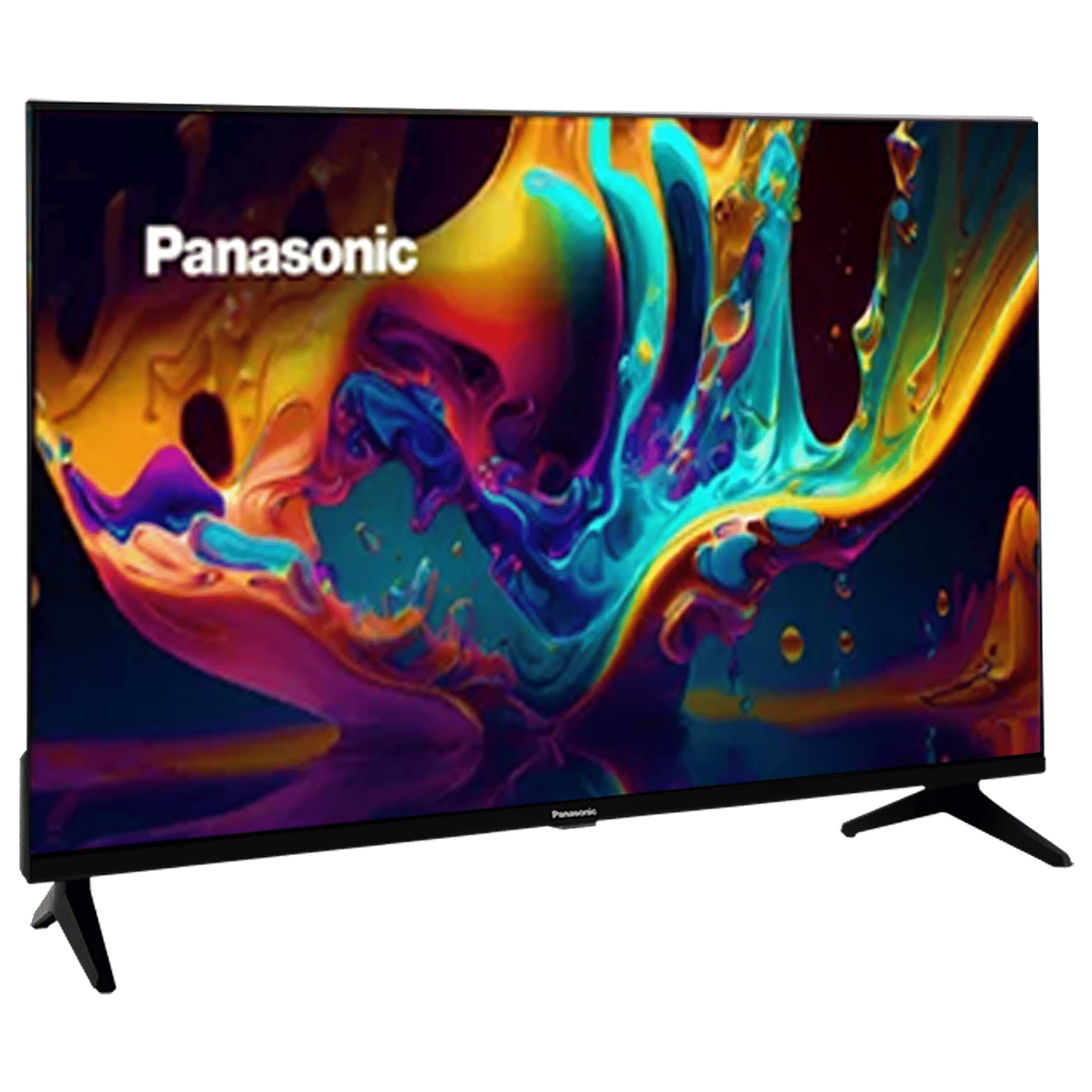 Panasonic 109 cm (43 inch) FHD+ LED Smart Google TV with Dolby Digital (2025 model) Panasonic 109 cm (43 inch) FHD+ LED Smart Google TV with Dolby Digital (2025 model)_5