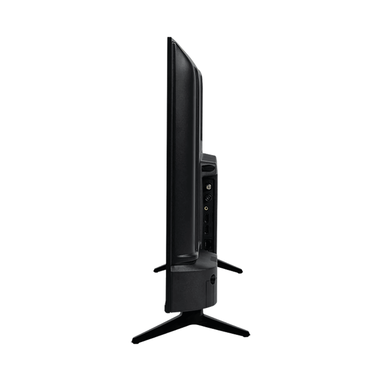Panasonic 109 cm (43 inch) FHD+ LED Smart Google TV with Dolby Digital (2025 model) Panasonic 109 cm (43 inch) FHD+ LED Smart Google TV with Dolby Digital (2025 model)_8