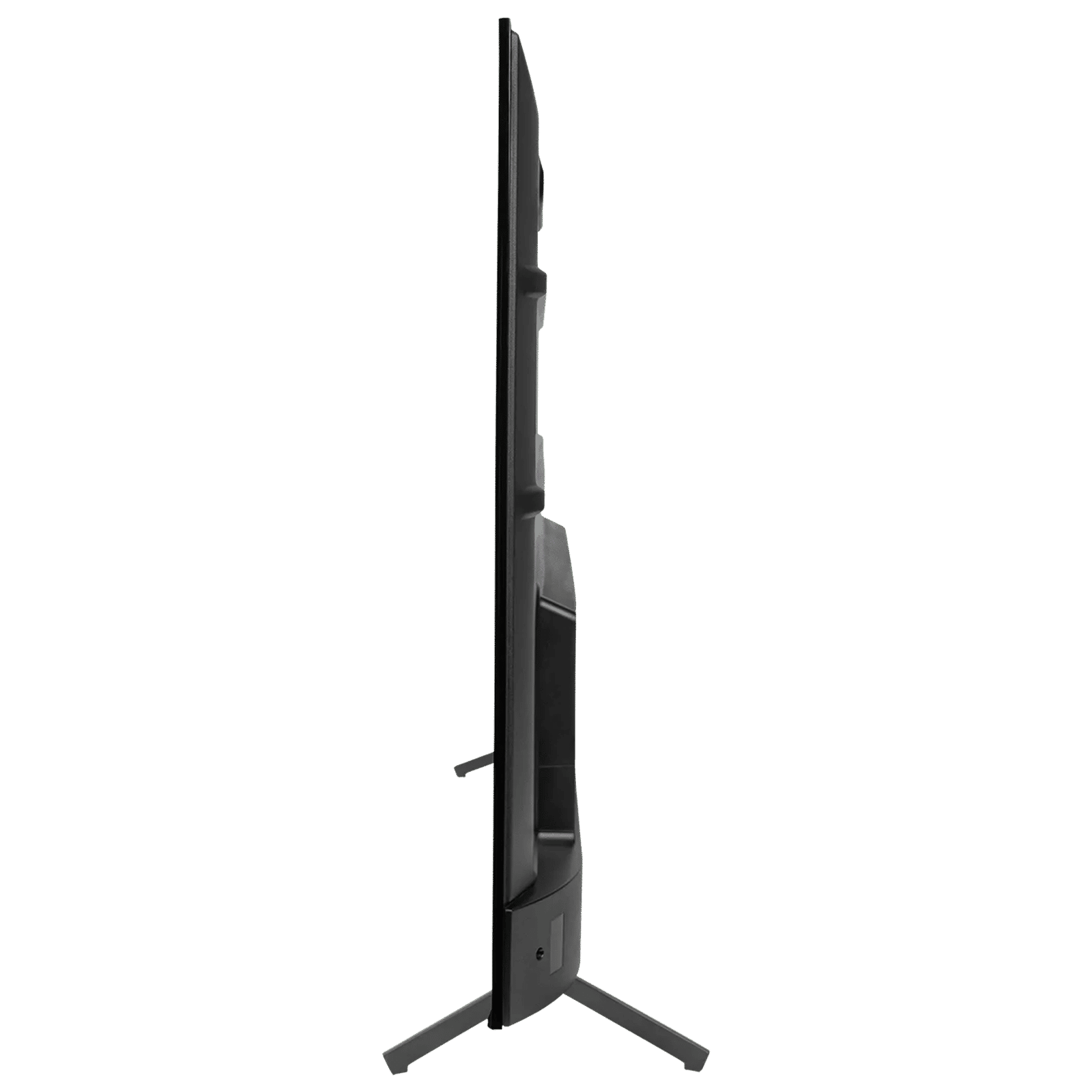 Panasonic 165 cm (65 inch) 4K Ultra HD LED Smart Google TV with Dolby Digital (2025 Model) Panasonic 165 cm (65 inch) 4K Ultra HD LED Smart Google TV with Dolby Digital (2025 Model)_11