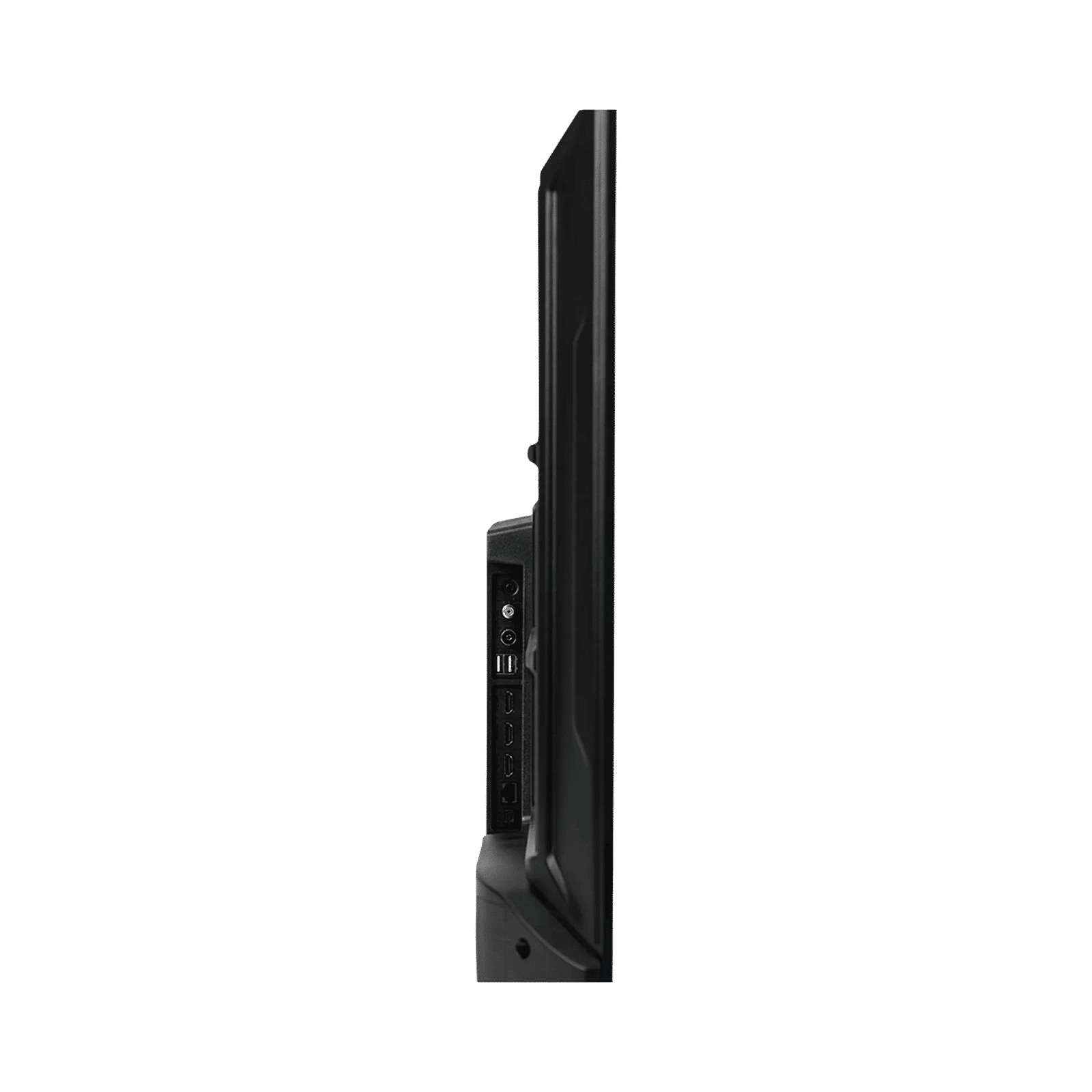 Panasonic 109 cm (43 inch) 4K Ultra HD LED Smart Google TV with Dolby Digital (2025 model) Panasonic 109 cm (43 inch) 4K Ultra HD LED Smart Google TV with Dolby Digital (2025 model)_8