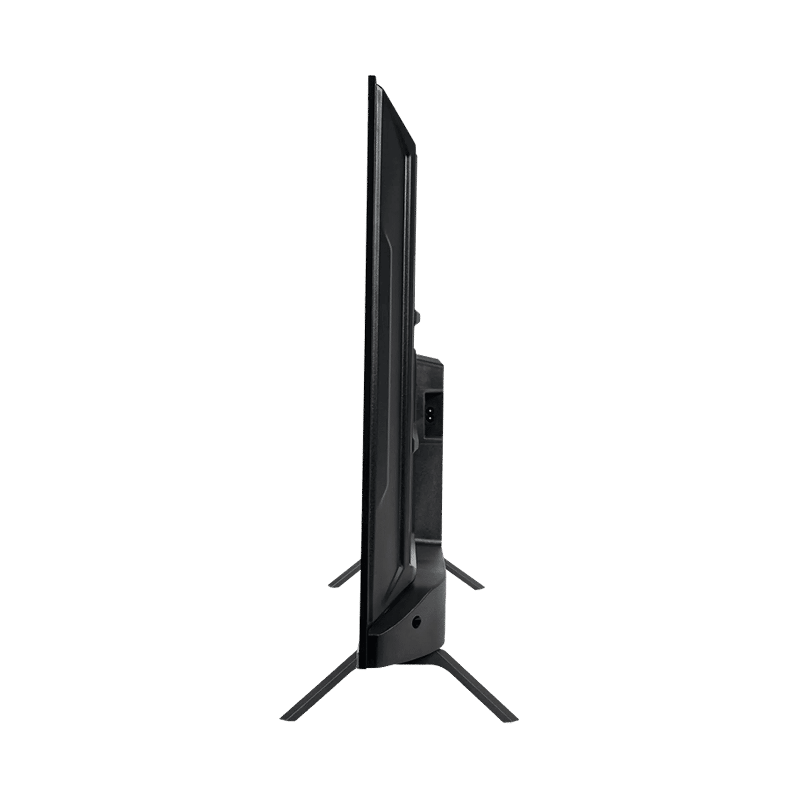 Panasonic 109 cm (43 inch) 4K Ultra HD LED Smart Google TV with Dolby Digital (2025 model) Panasonic 109 cm (43 inch) 4K Ultra HD LED Smart Google TV with Dolby Digital (2025 model)_9