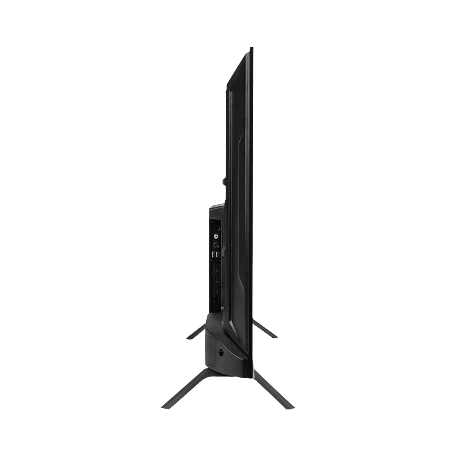 Panasonic 109 cm (43 inch) 4K Ultra HD LED Smart Google TV with Dolby Digital (2025 model) Panasonic 109 cm (43 inch) 4K Ultra HD LED Smart Google TV with Dolby Digital (2025 model)_10