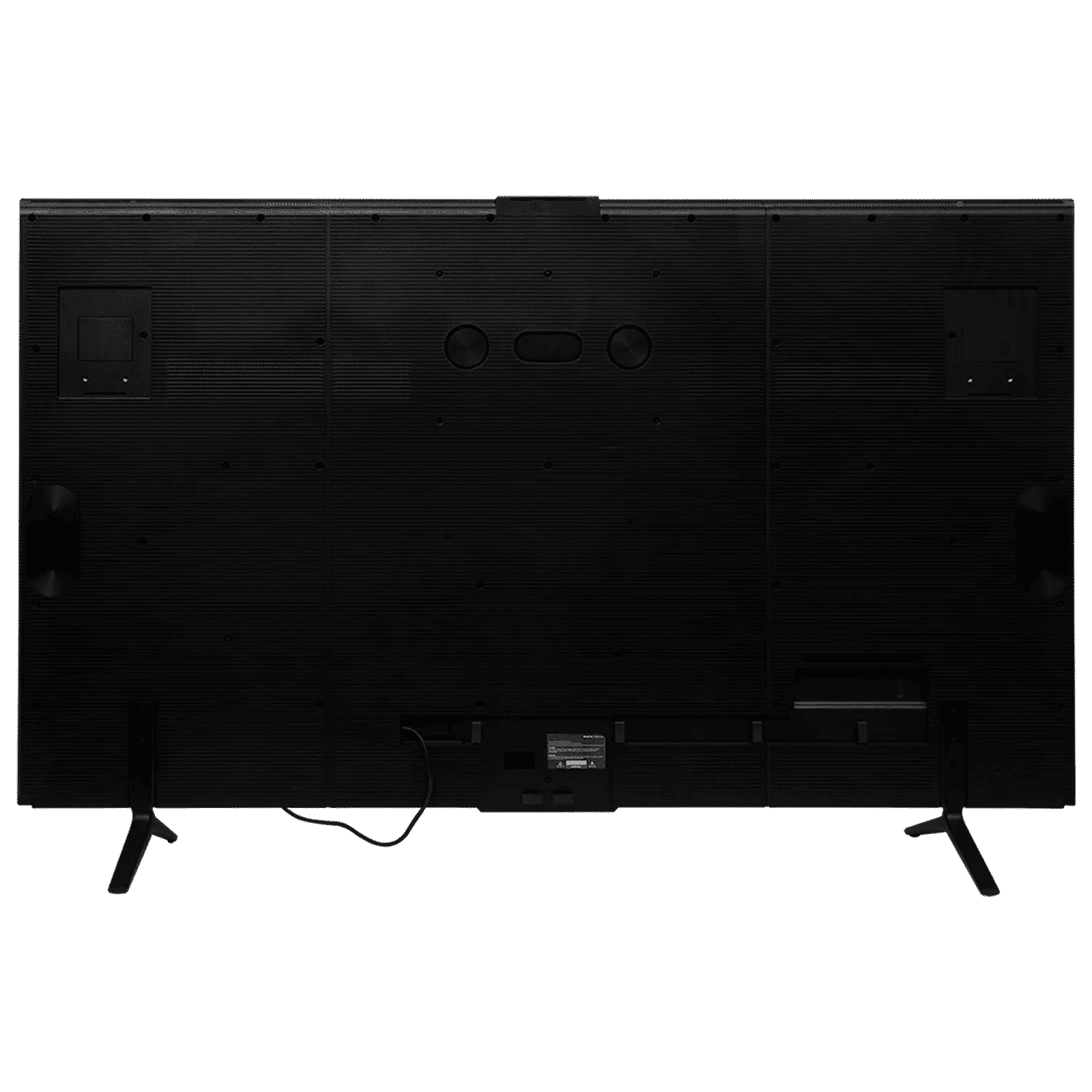Panasonic 190 cm (75 inch) 4K Ultra HD LED Smart Google TV with Dolby Digital (2025 model) Panasonic 190 cm (75 inch) 4K Ultra HD LED Smart Google TV with Dolby Digital (2025 model)_7