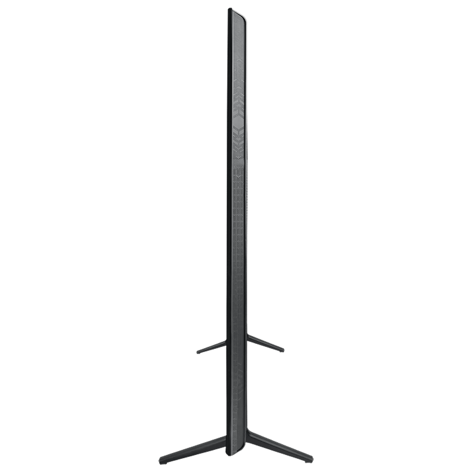 Panasonic 190 cm (75 inch) 4K Ultra HD LED Smart Google TV with Dolby Digital (2025 model) Panasonic 190 cm (75 inch) 4K Ultra HD LED Smart Google TV with Dolby Digital (2025 model)_10