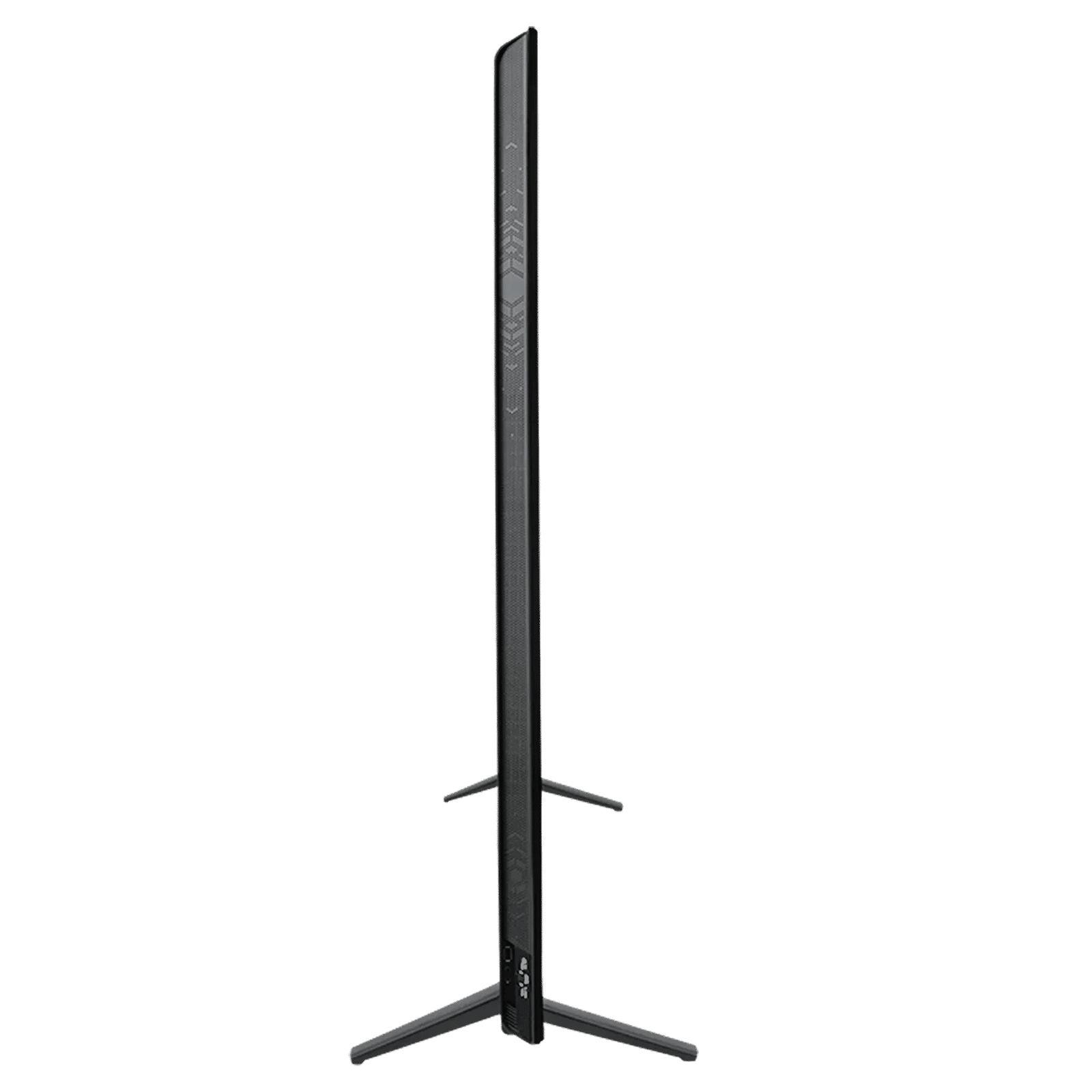 Panasonic 165 cm (65 inch) 4K Ultra HD LED Smart Google TV with Dolby Atmos (2025 model)_9