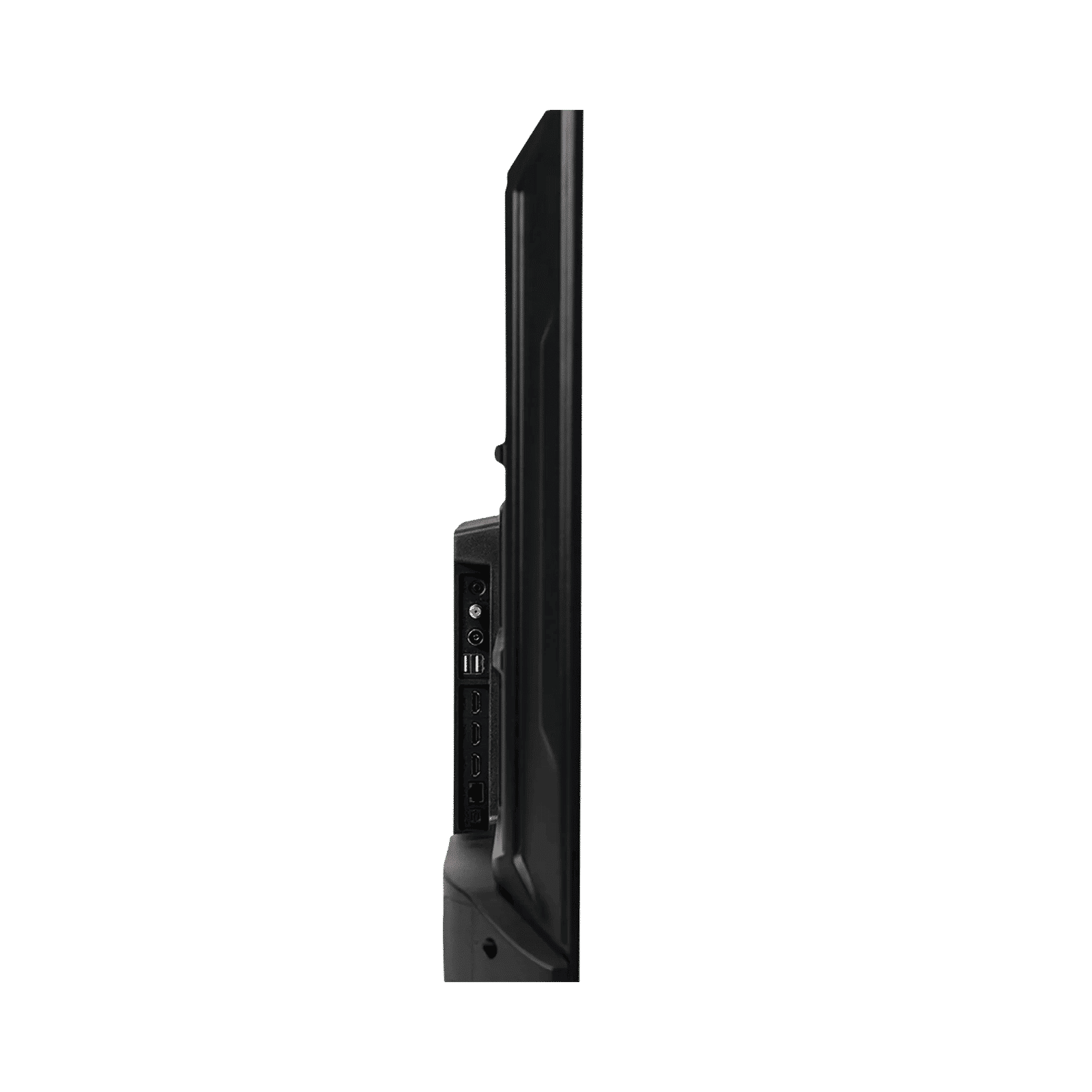 Panasonic 140 cm (55 inch) 4K Ultra HD LED Smart Google TV with Dolby Digital (2025 model) Panasonic 140 cm (55 inch) 4K Ultra HD LED Smart Google TV with Dolby Digital (2025 model)_7