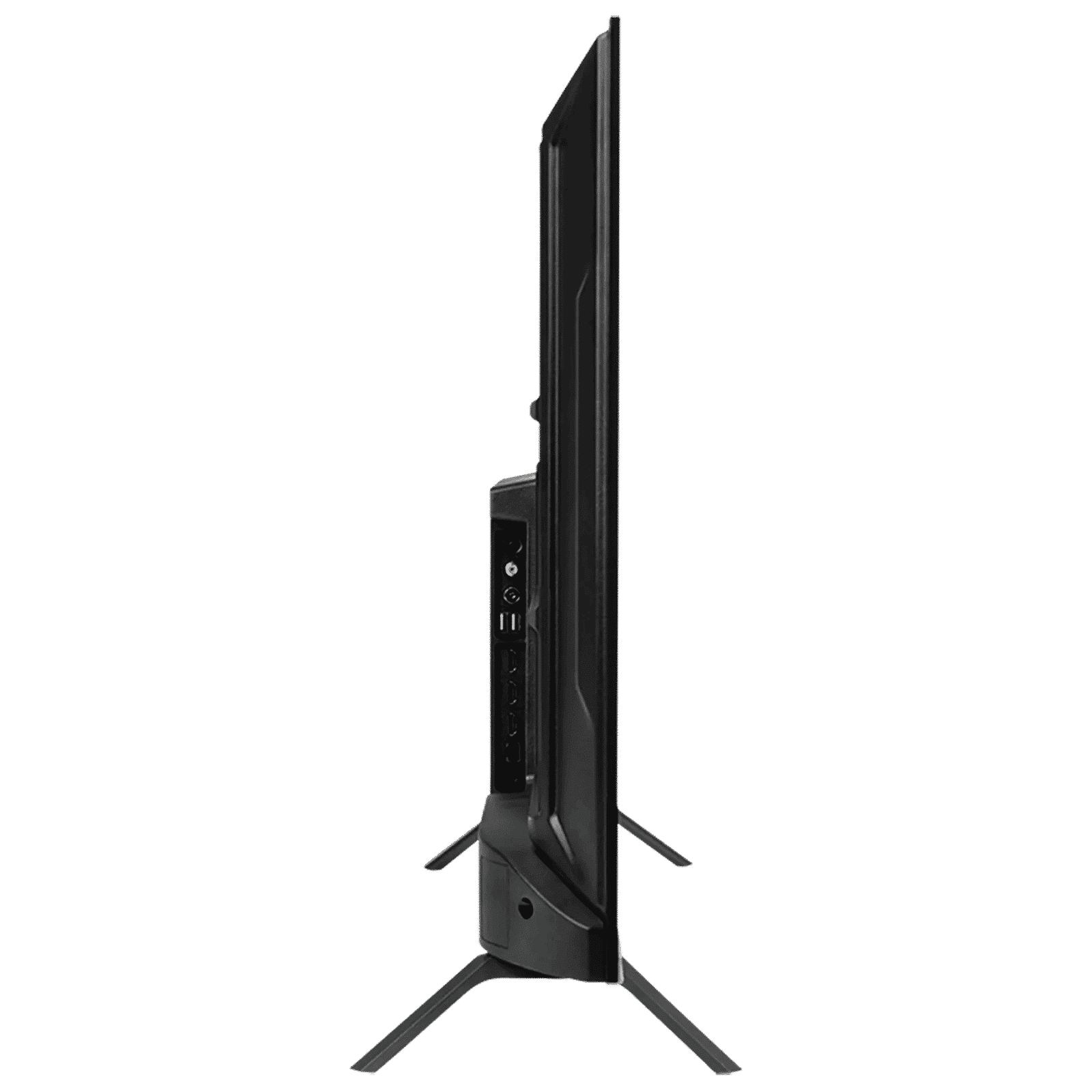 Panasonic 140 cm (55 inch) 4K Ultra HD LED Smart Google TV with Dolby Digital (2025 model) Panasonic 140 cm (55 inch) 4K Ultra HD LED Smart Google TV with Dolby Digital (2025 model)_8