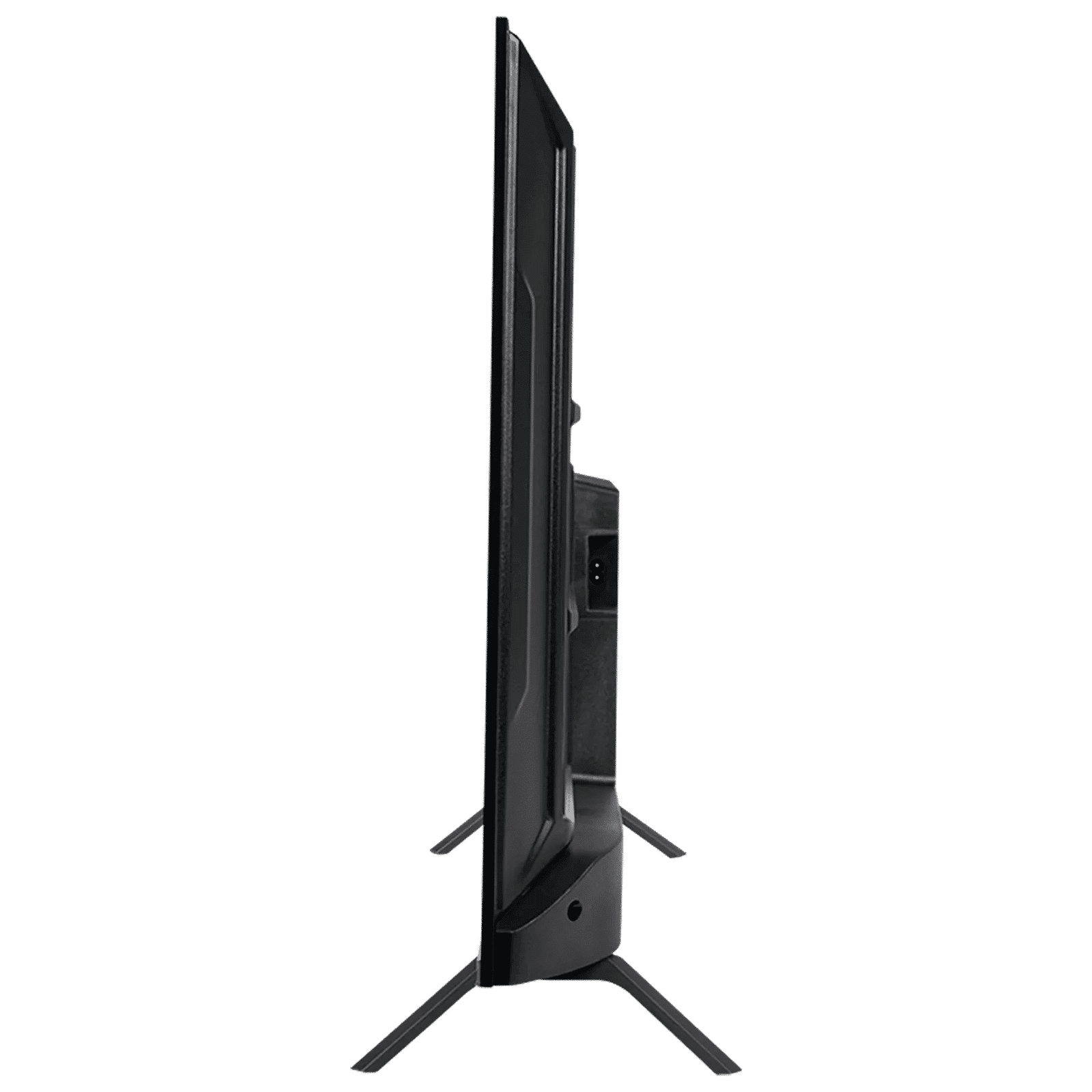 Panasonic 140 cm (55 inch) 4K Ultra HD LED Smart Google TV with Dolby Digital (2025 model) Panasonic 140 cm (55 inch) 4K Ultra HD LED Smart Google TV with Dolby Digital (2025 model)_9