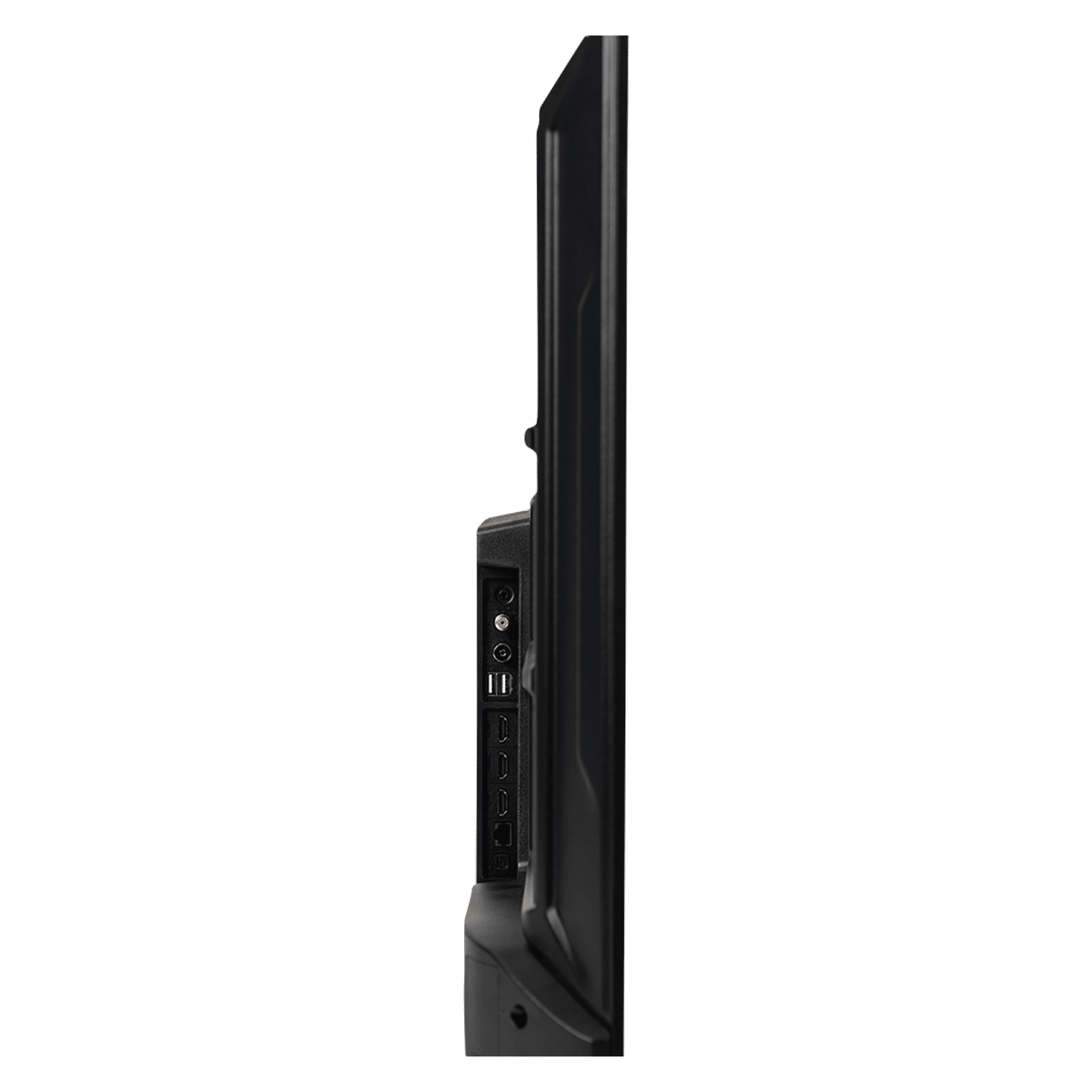 Panasonic 140 cm (55 inch) 4K Ultra HD LED Smart Google TV with Dolby Vision (2025 model)_11
