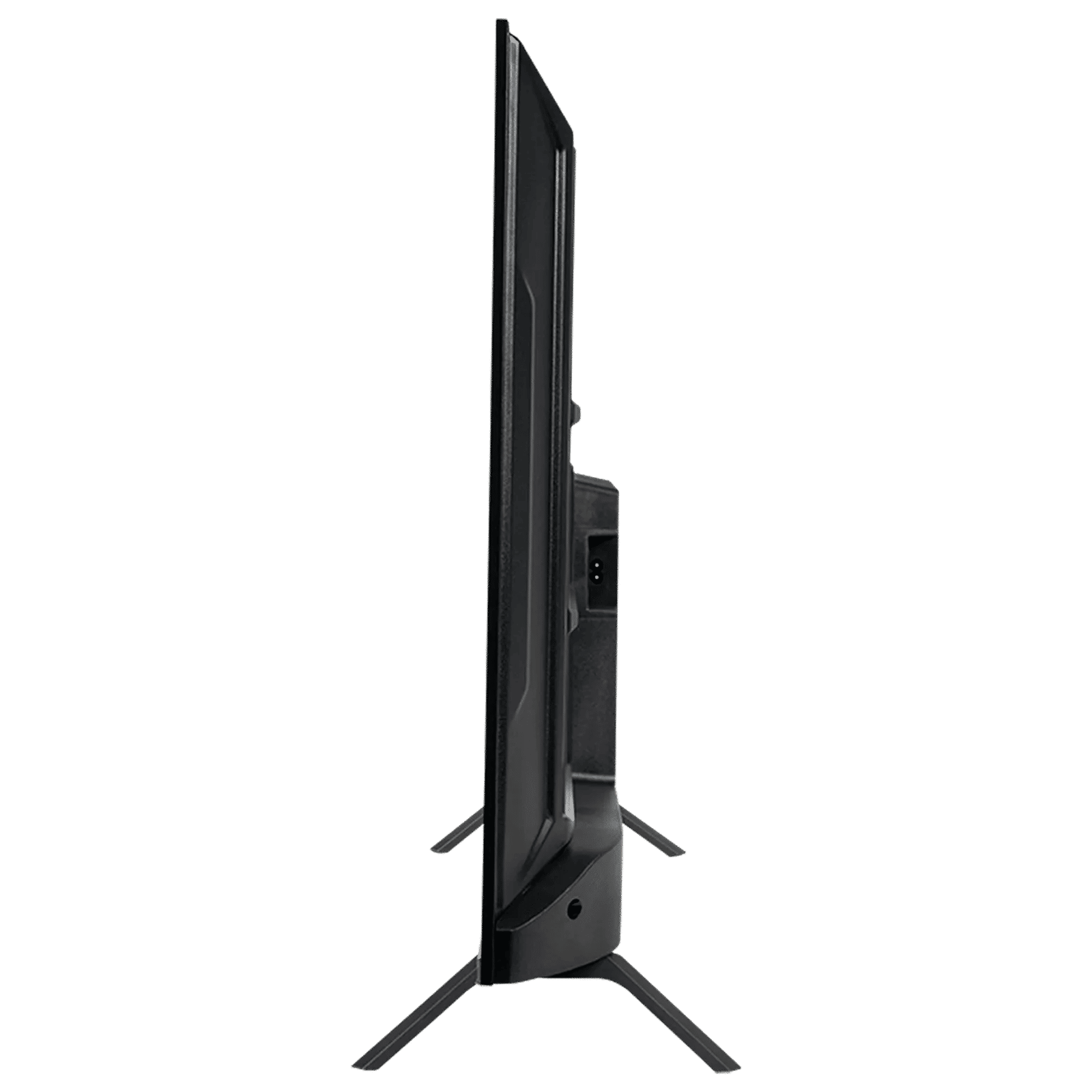 Panasonic 140 cm (55 inch) 4K Ultra HD LED Smart Google TV with Dolby Vision (2025 model)_8